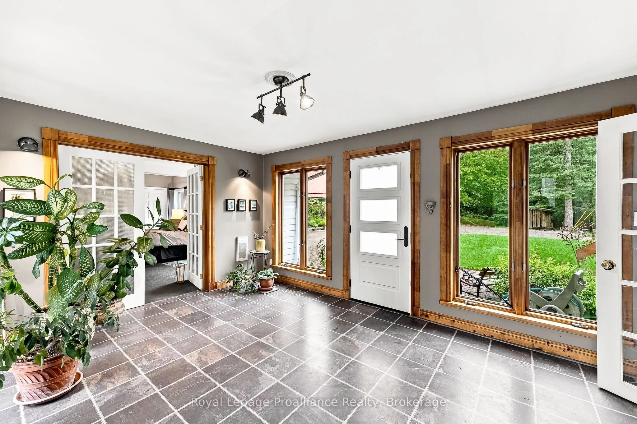178 Oak Hill Road