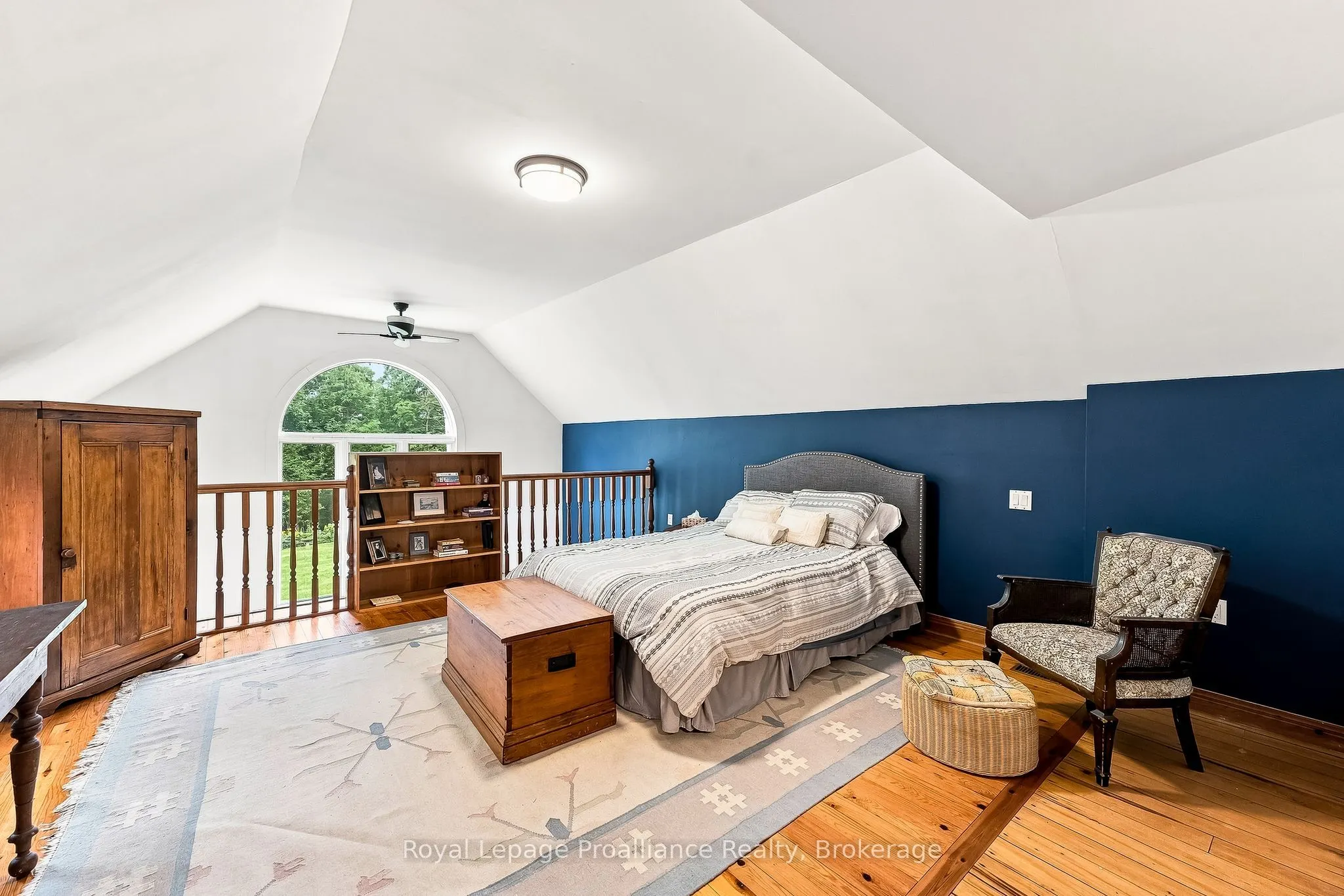 178 Oak Hill Road