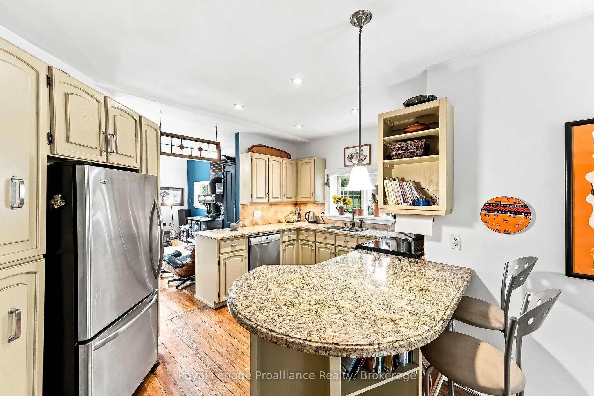 178 Oak Hill Road