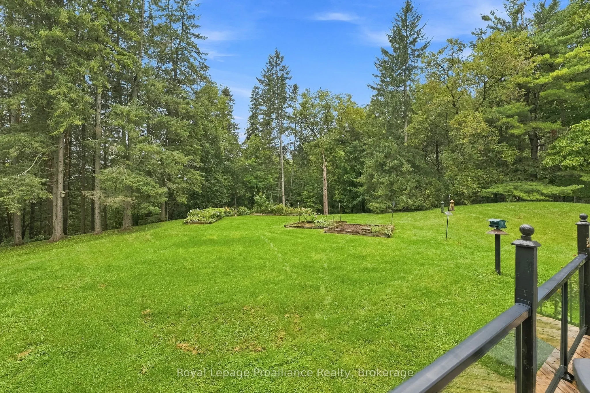 178 Oak Hill Road