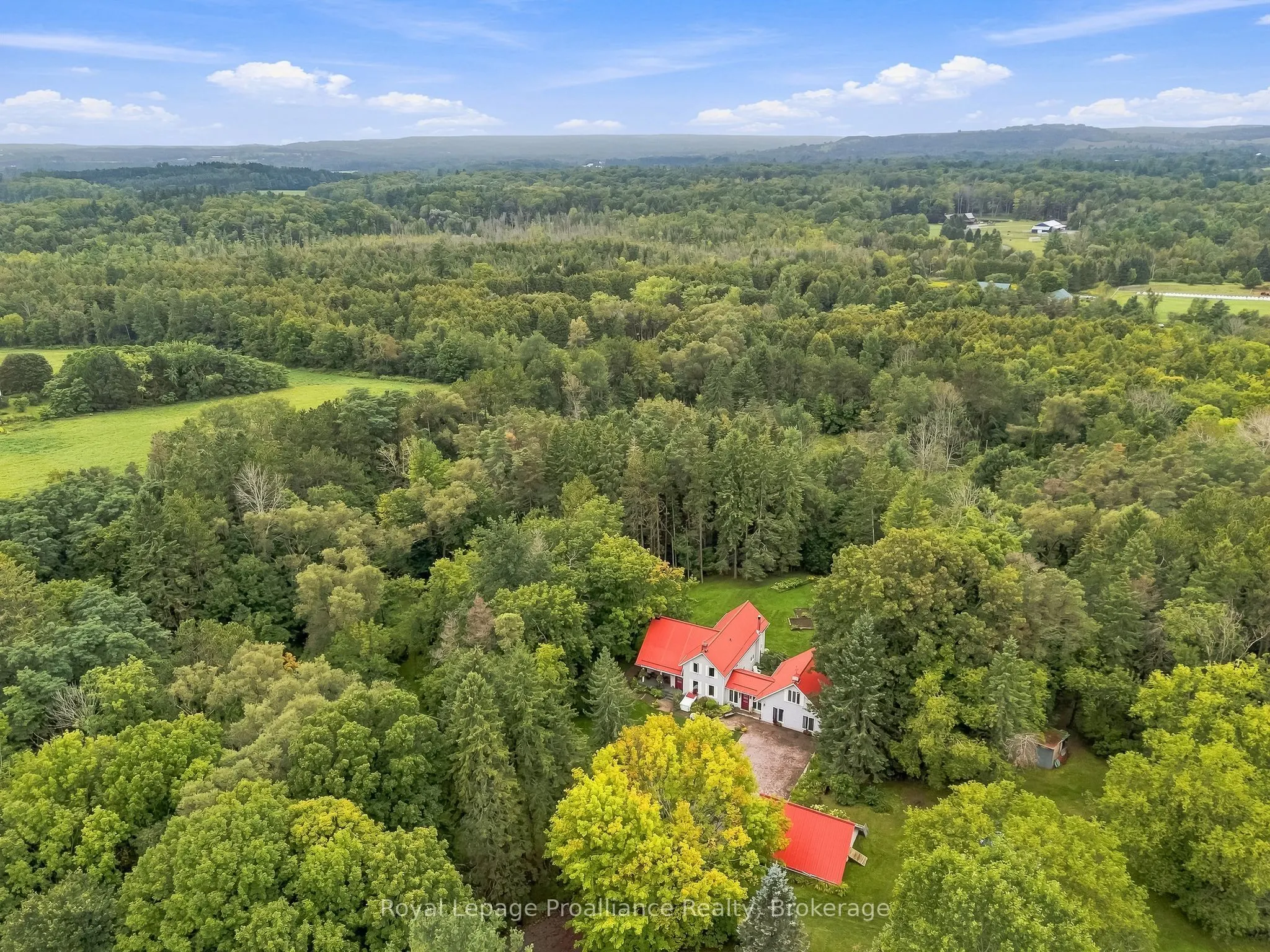 178 Oak Hill Road