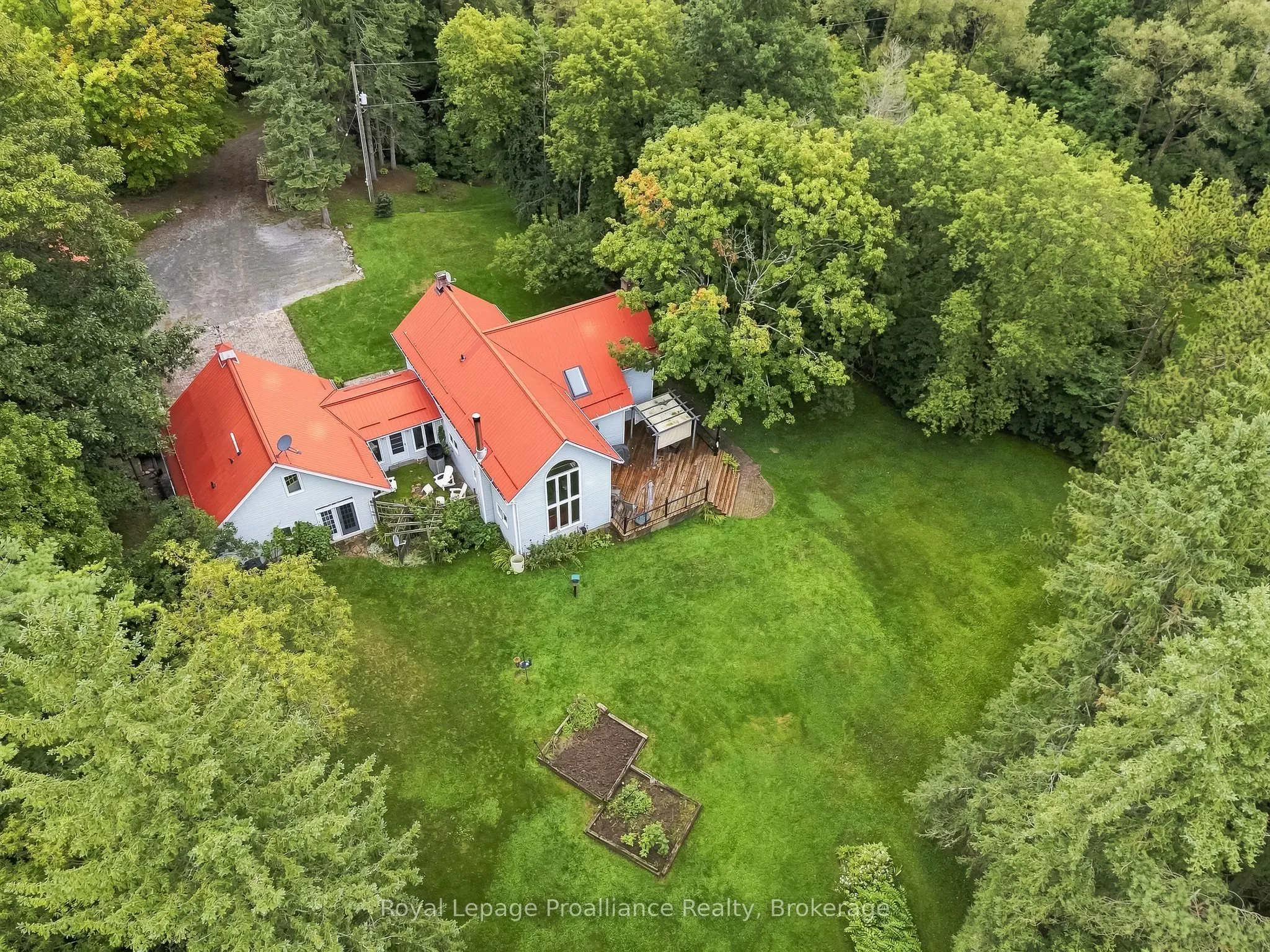 178 Oak Hill Road