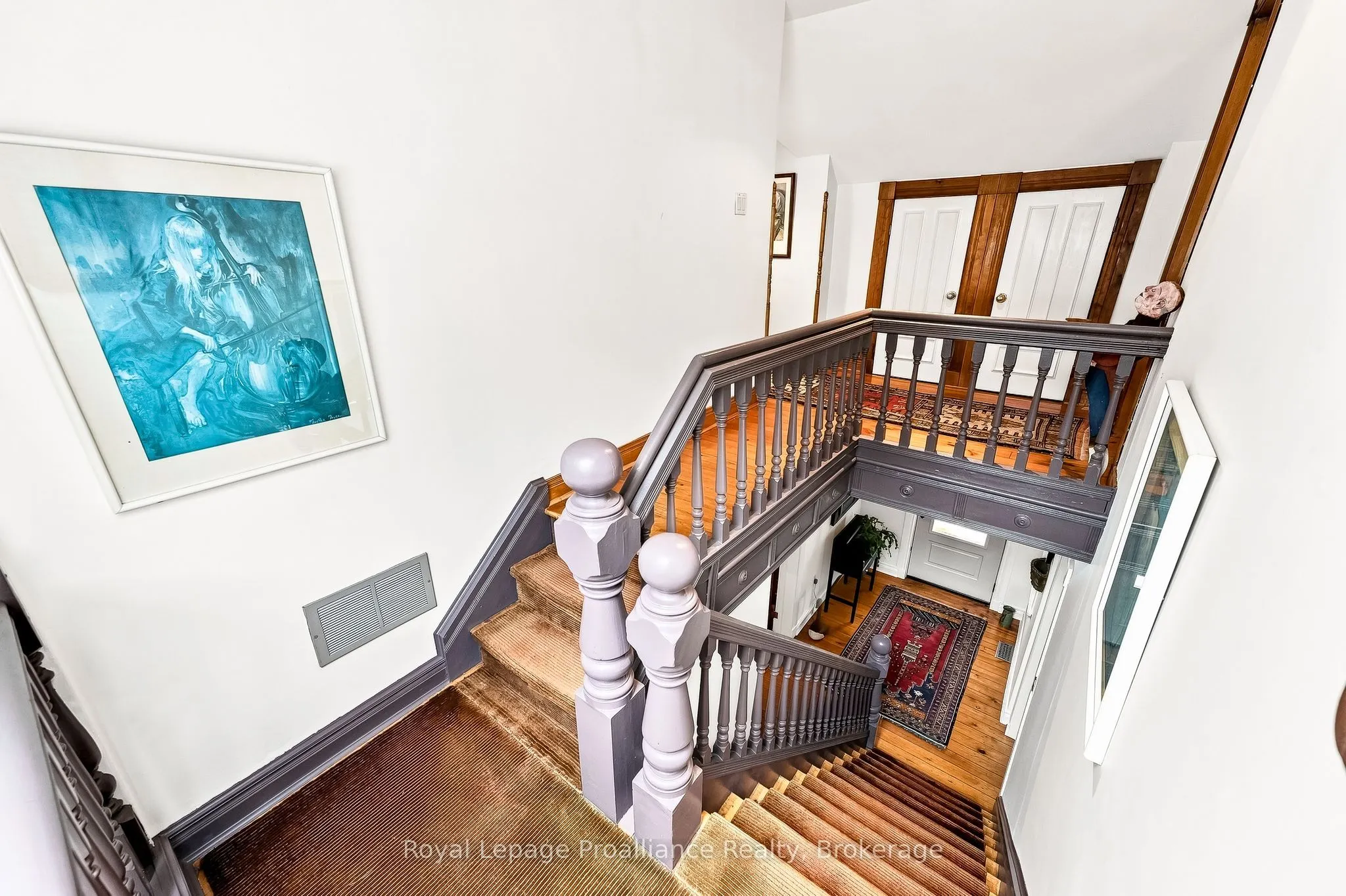 178 Oak Hill Road