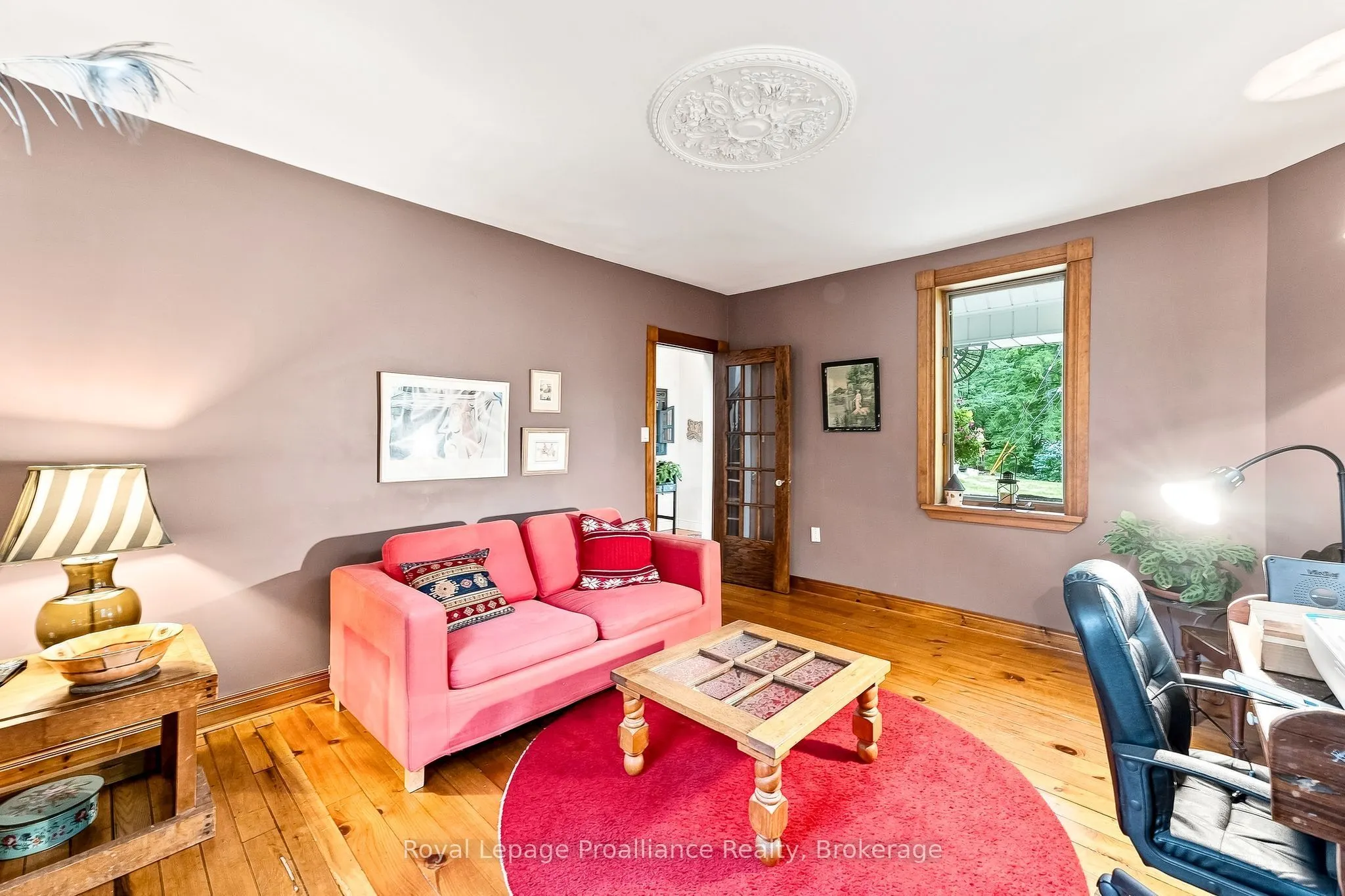 178 Oak Hill Road