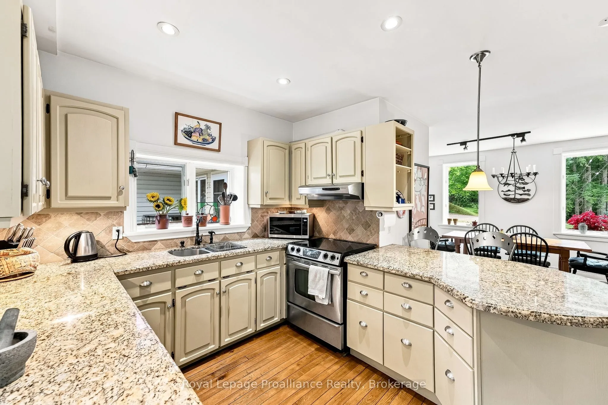 178 Oak Hill Road