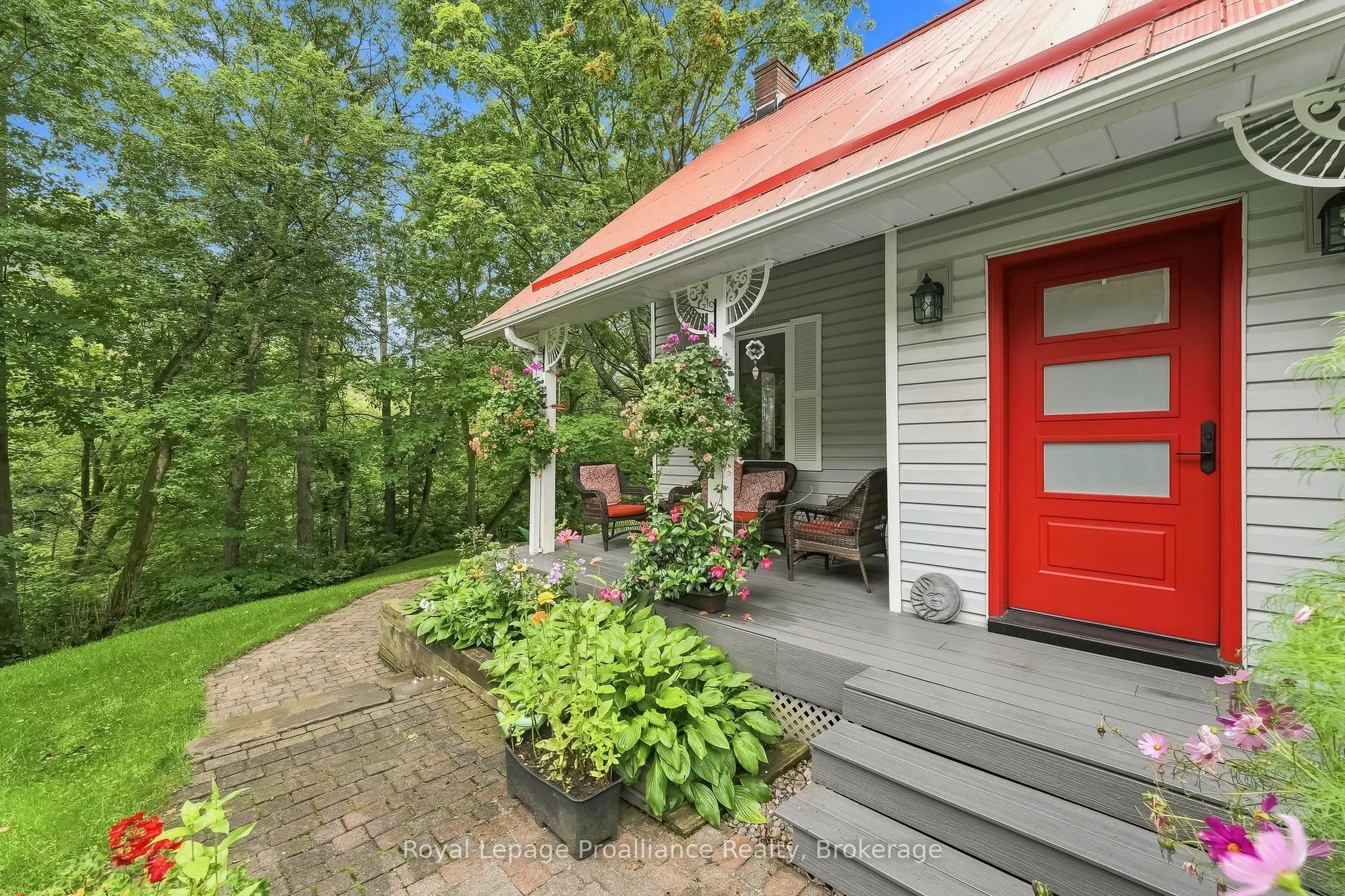 178 Oak Hill Road