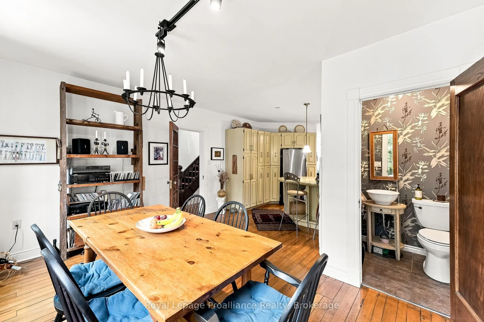 178 Oak Hill Road
