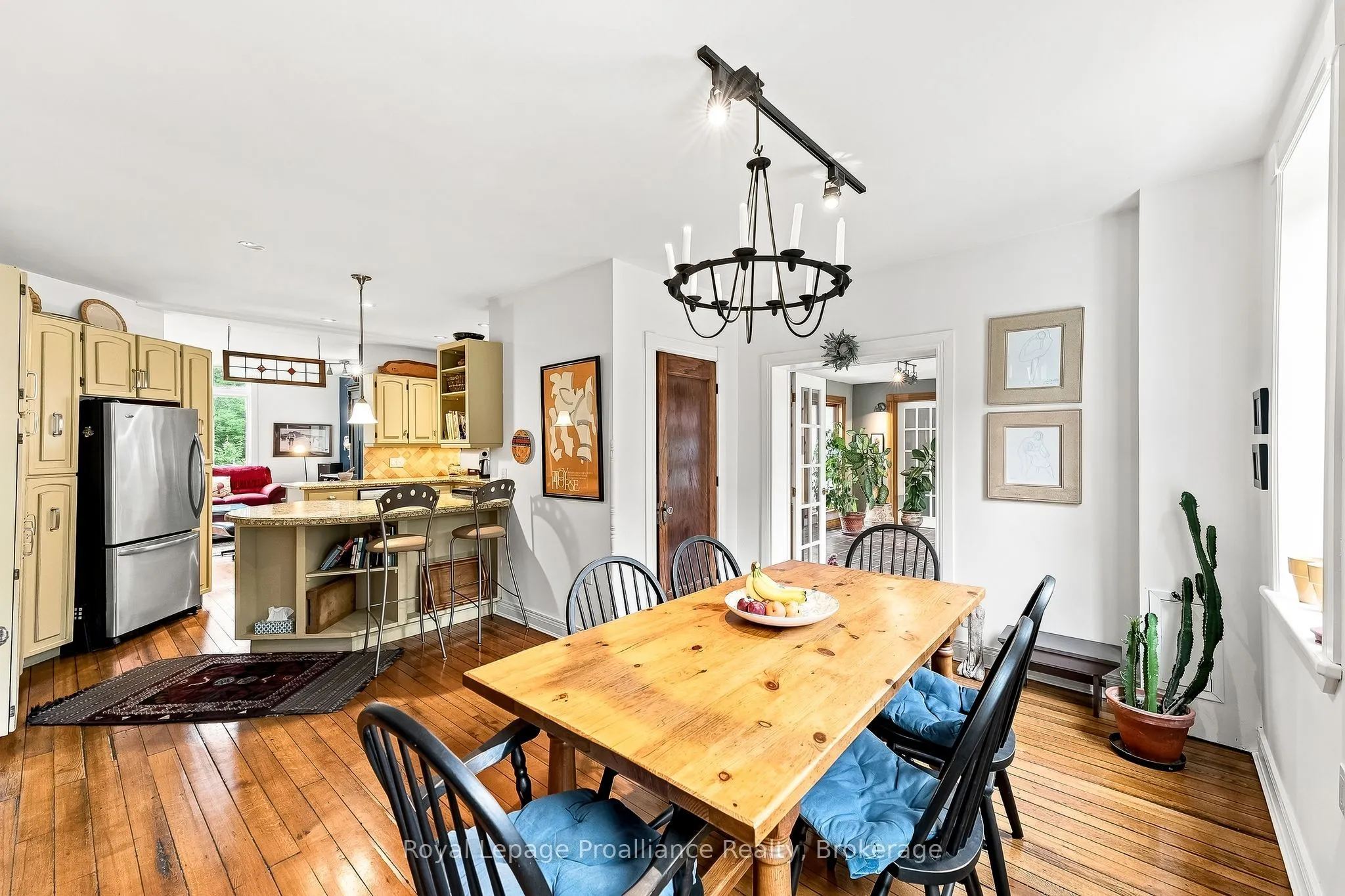 178 Oak Hill Road