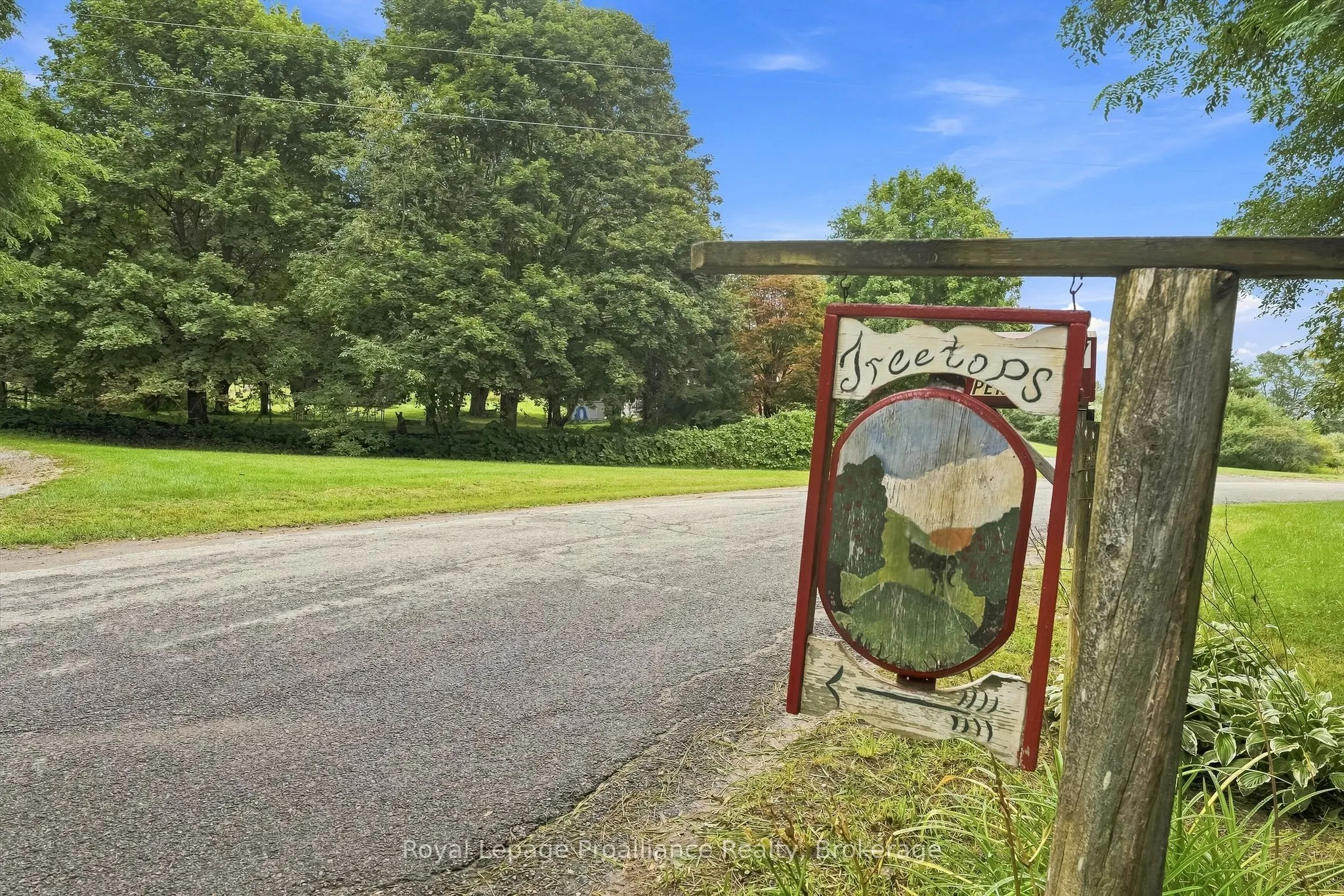 178 Oak Hill Road