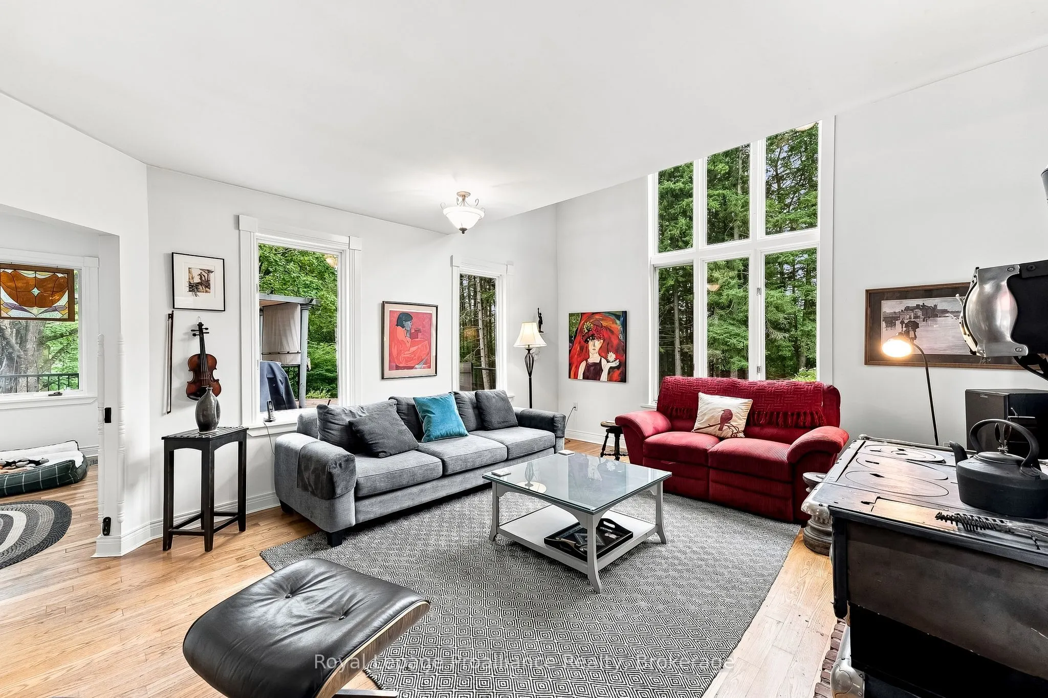 178 Oak Hill Road