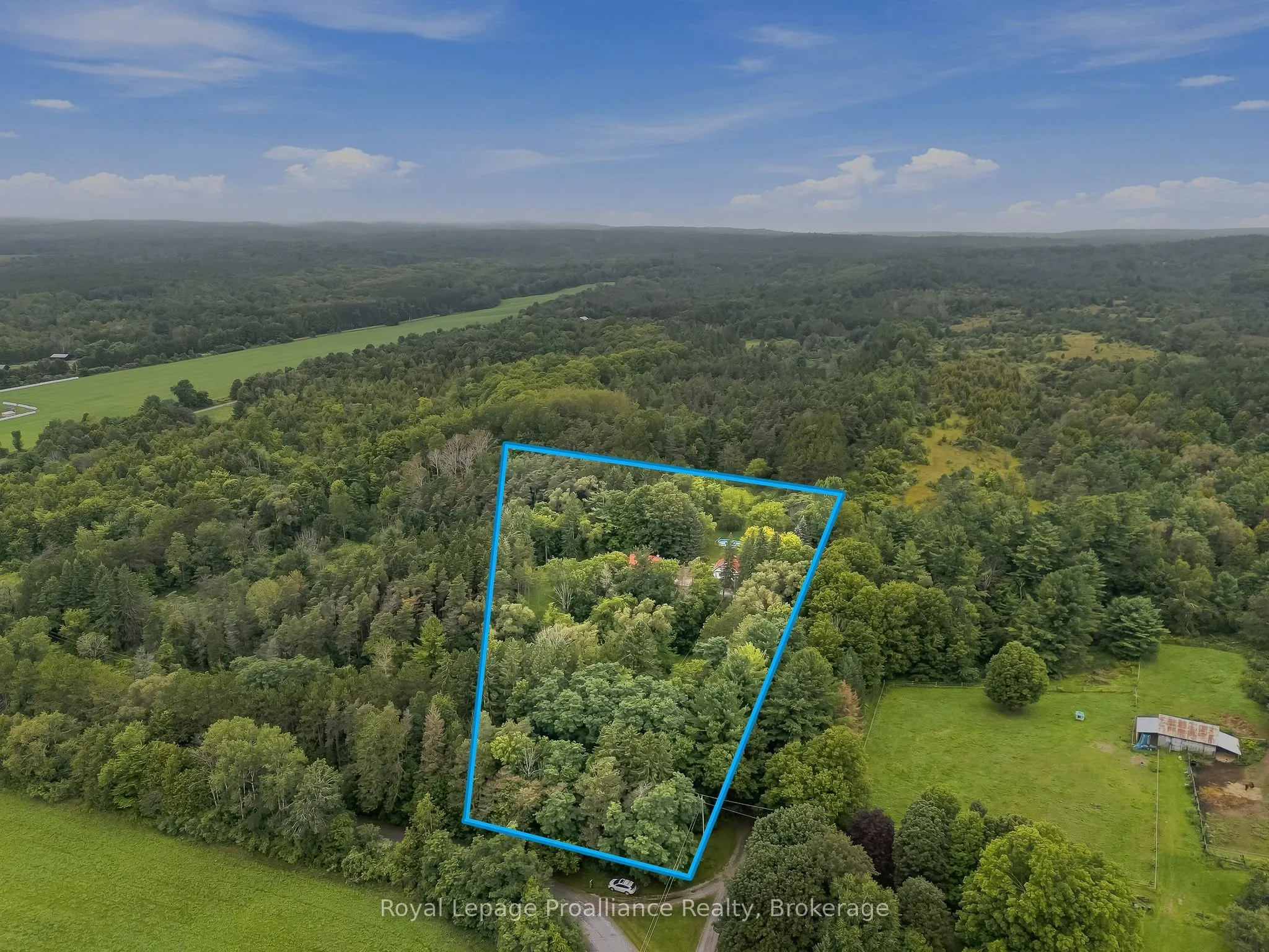 178 Oak Hill Road