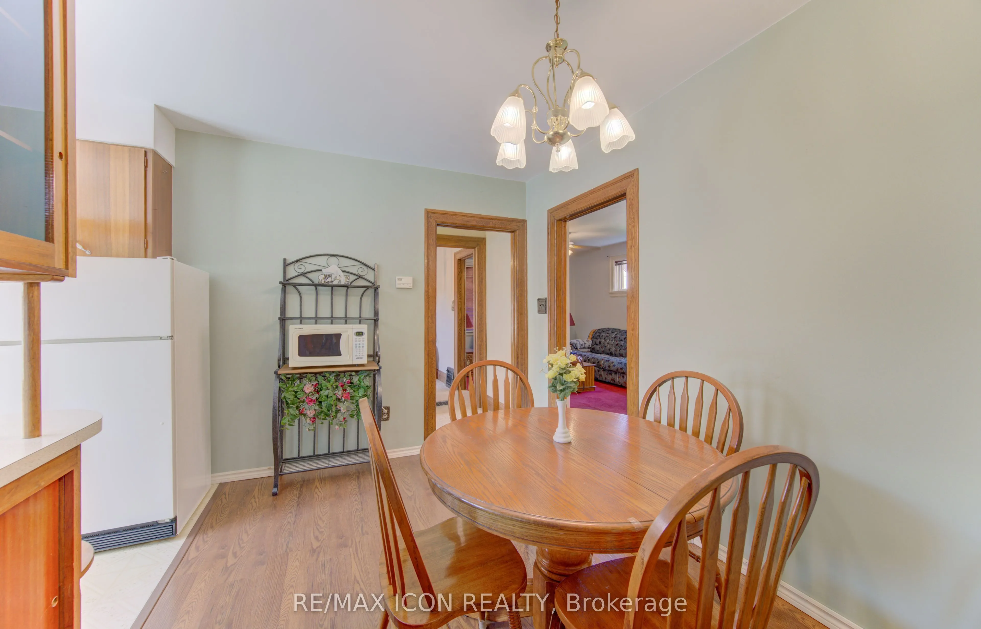 224 Weber Street E