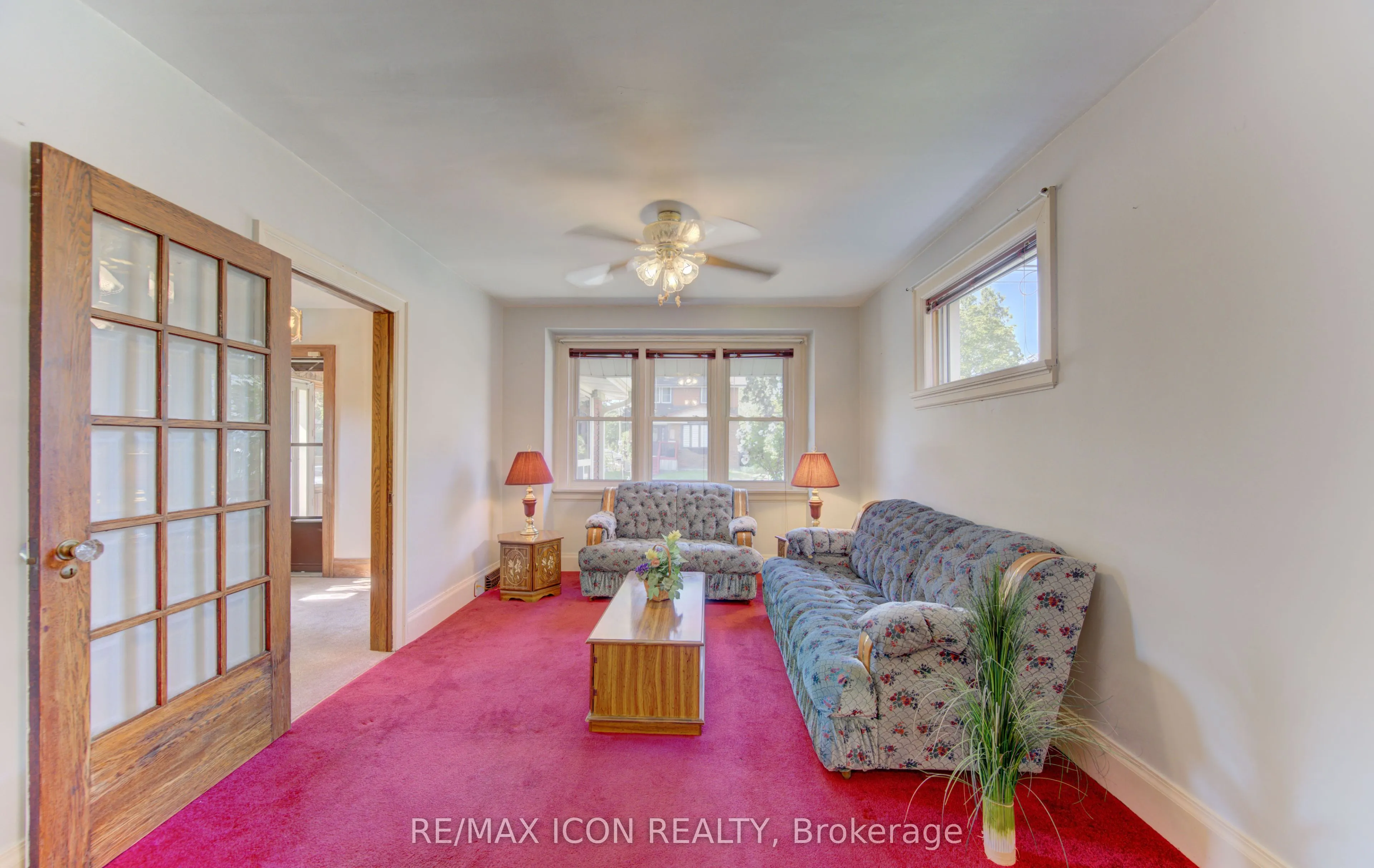 224 Weber Street E