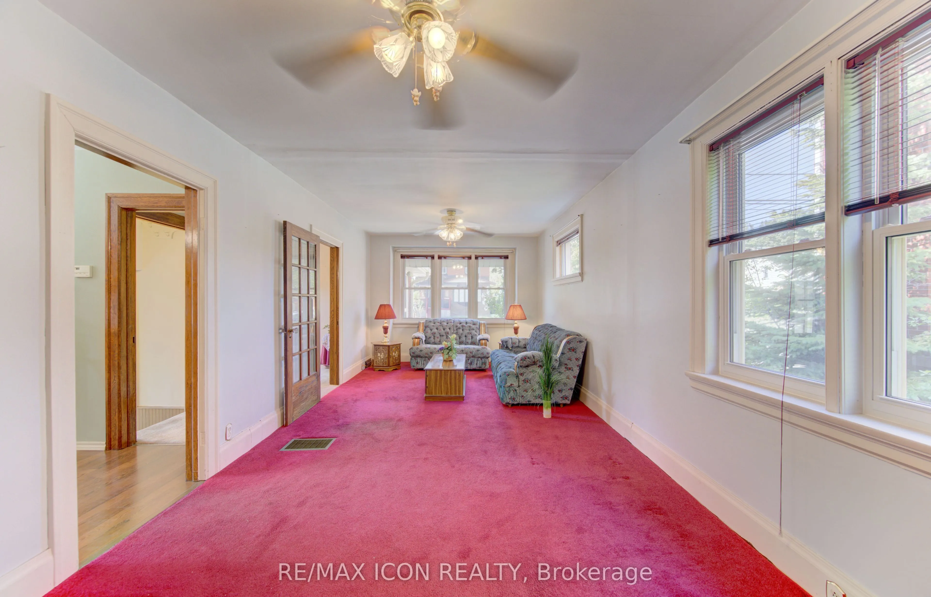 224 Weber Street E