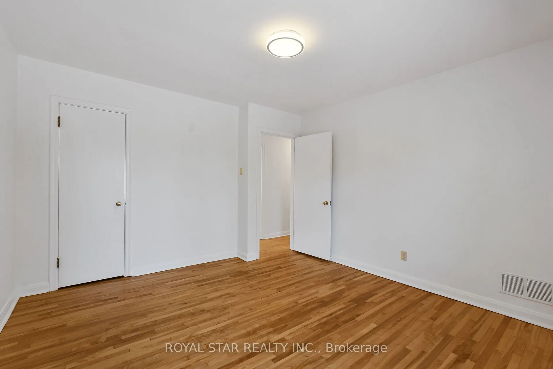 10 Delong Drive