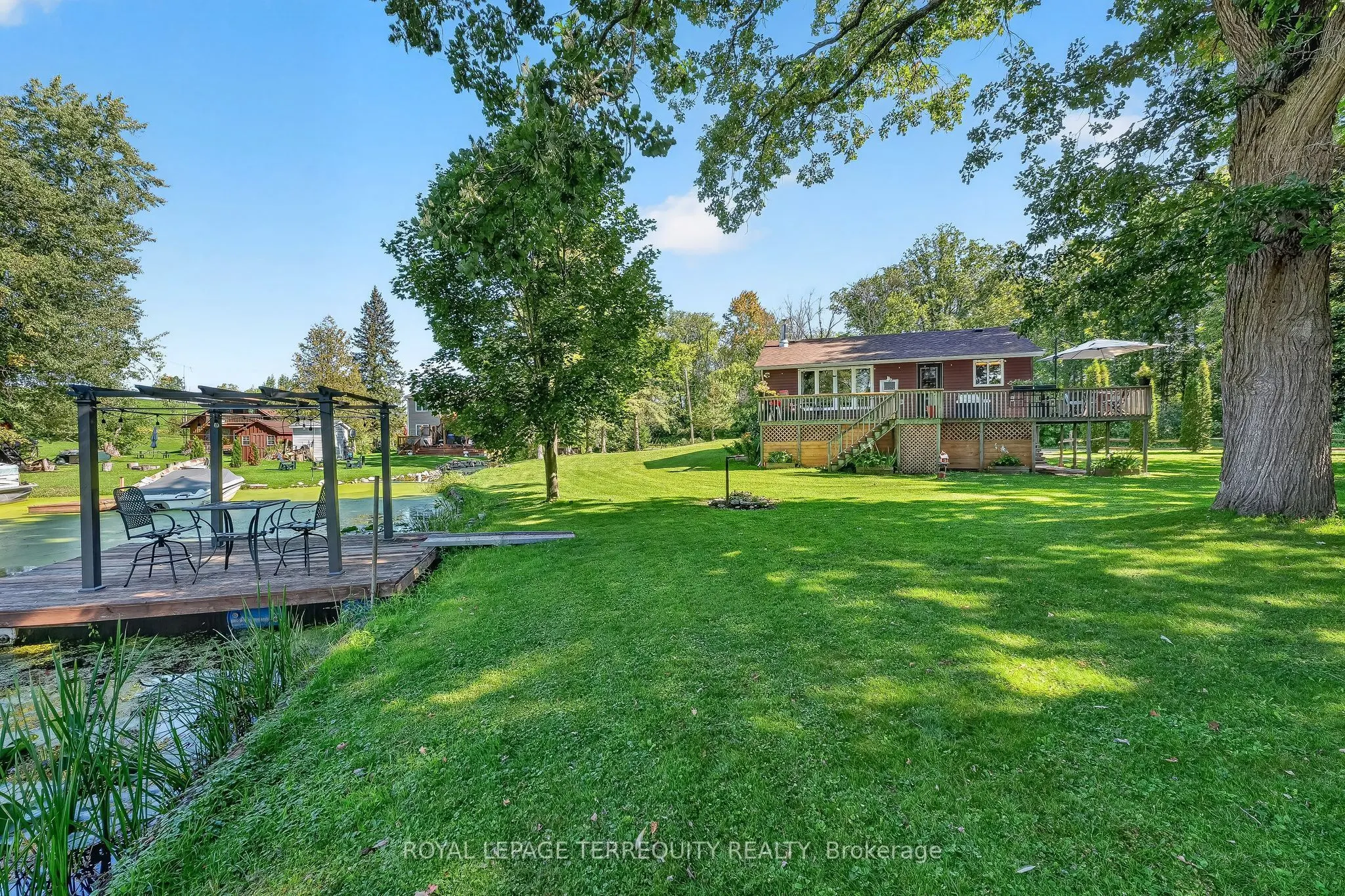 135 Izumi Way