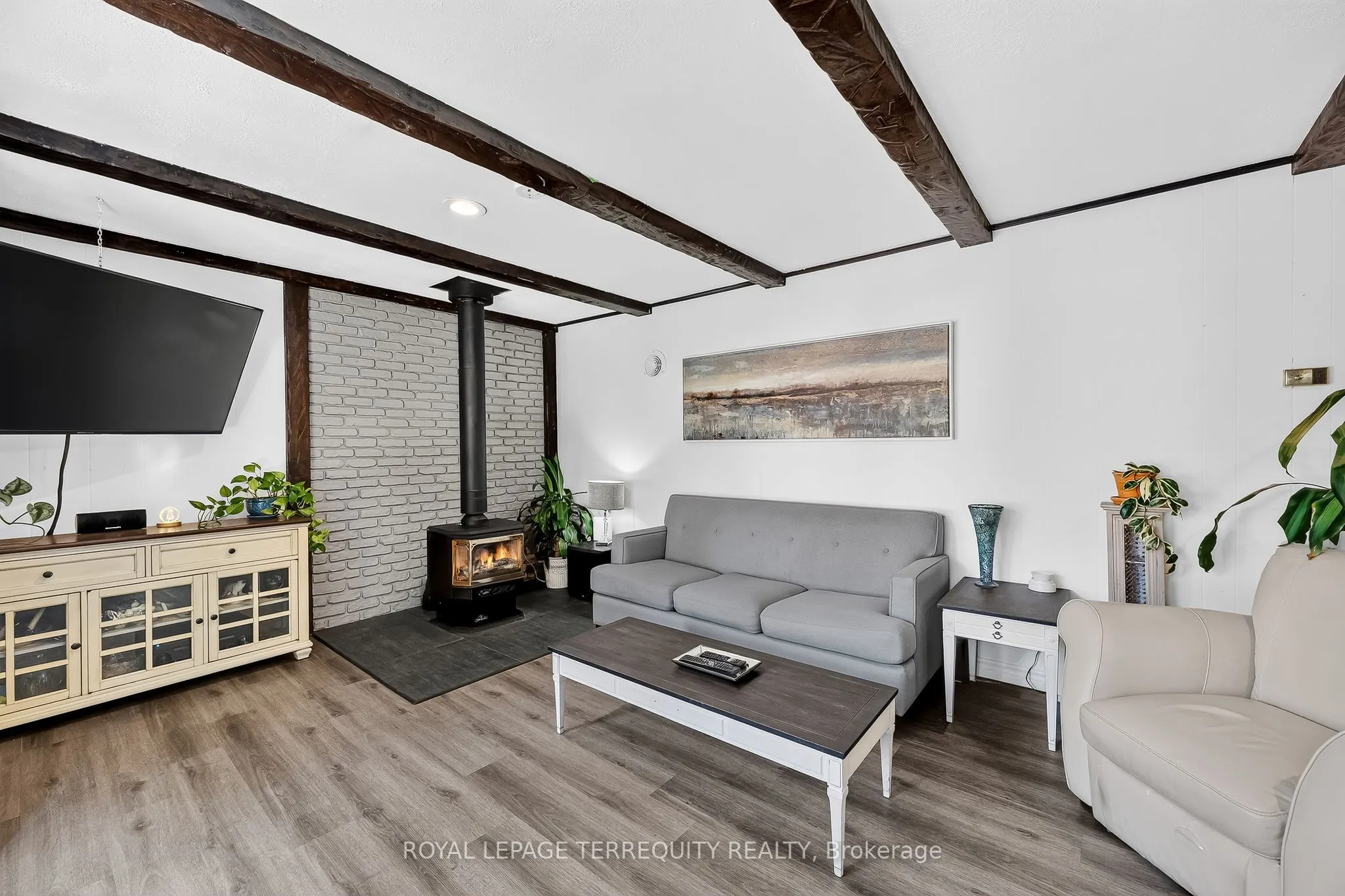135 Izumi Way