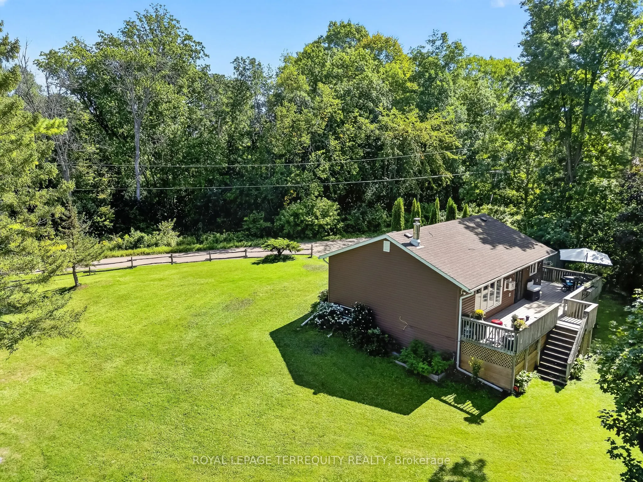 135 Izumi Way