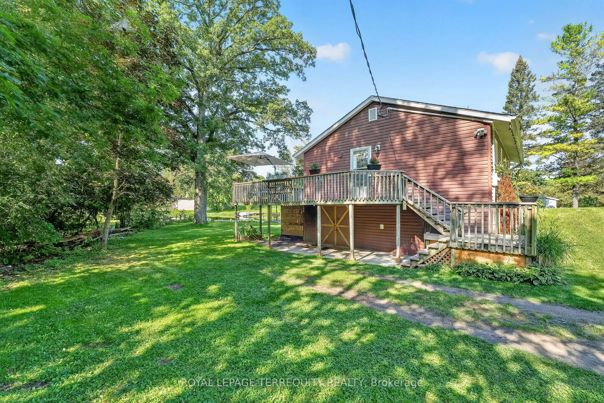 135 Izumi Way