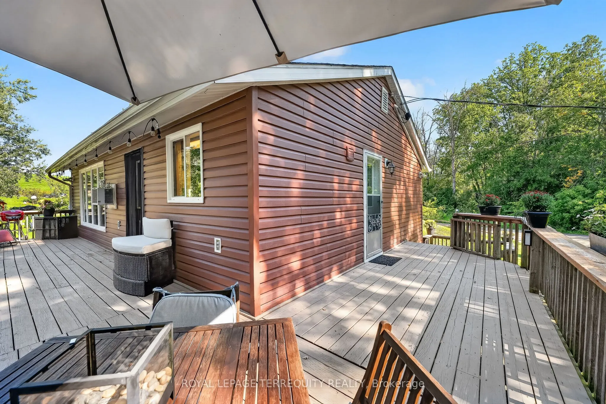 135 Izumi Way