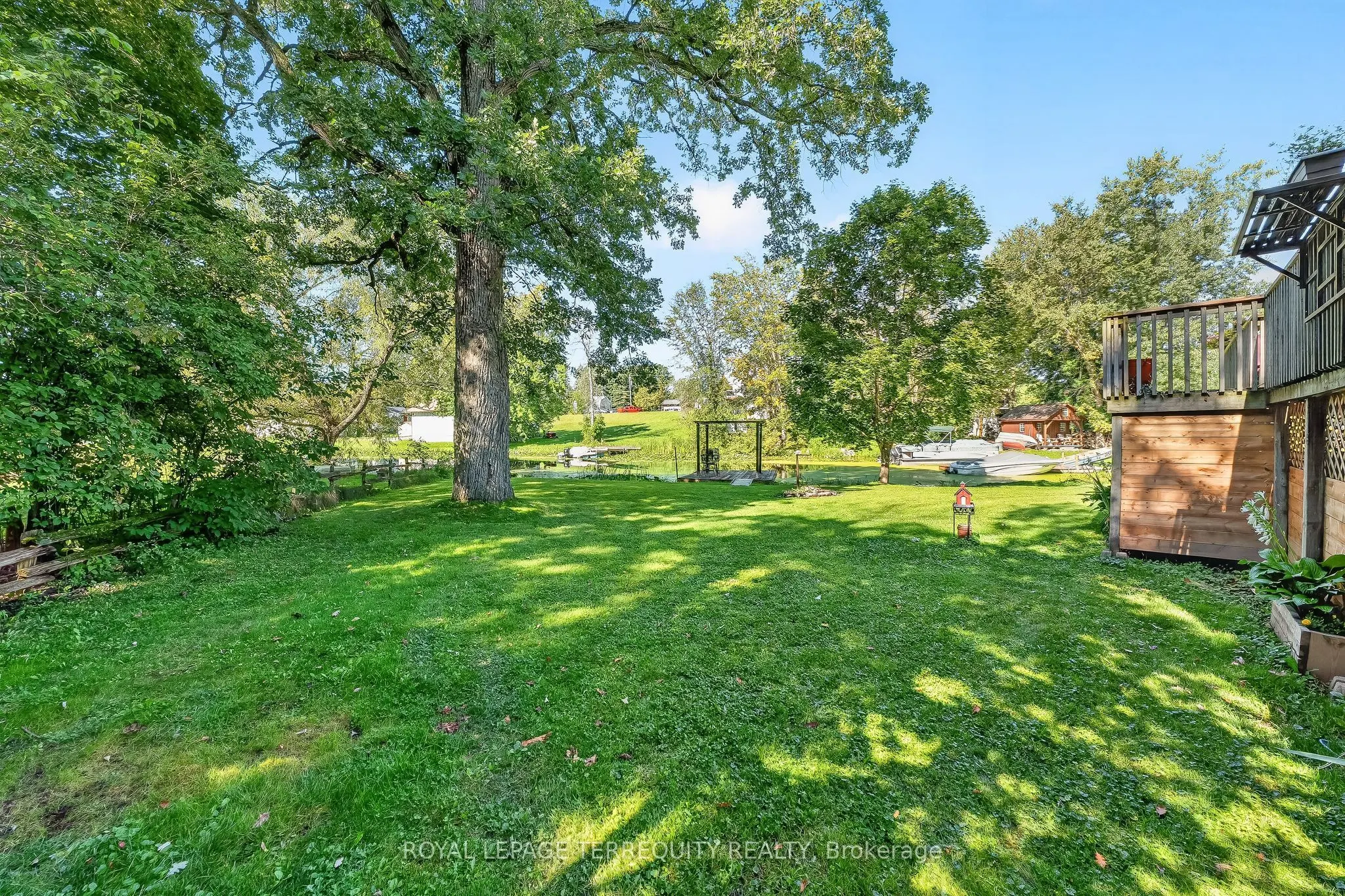 135 Izumi Way