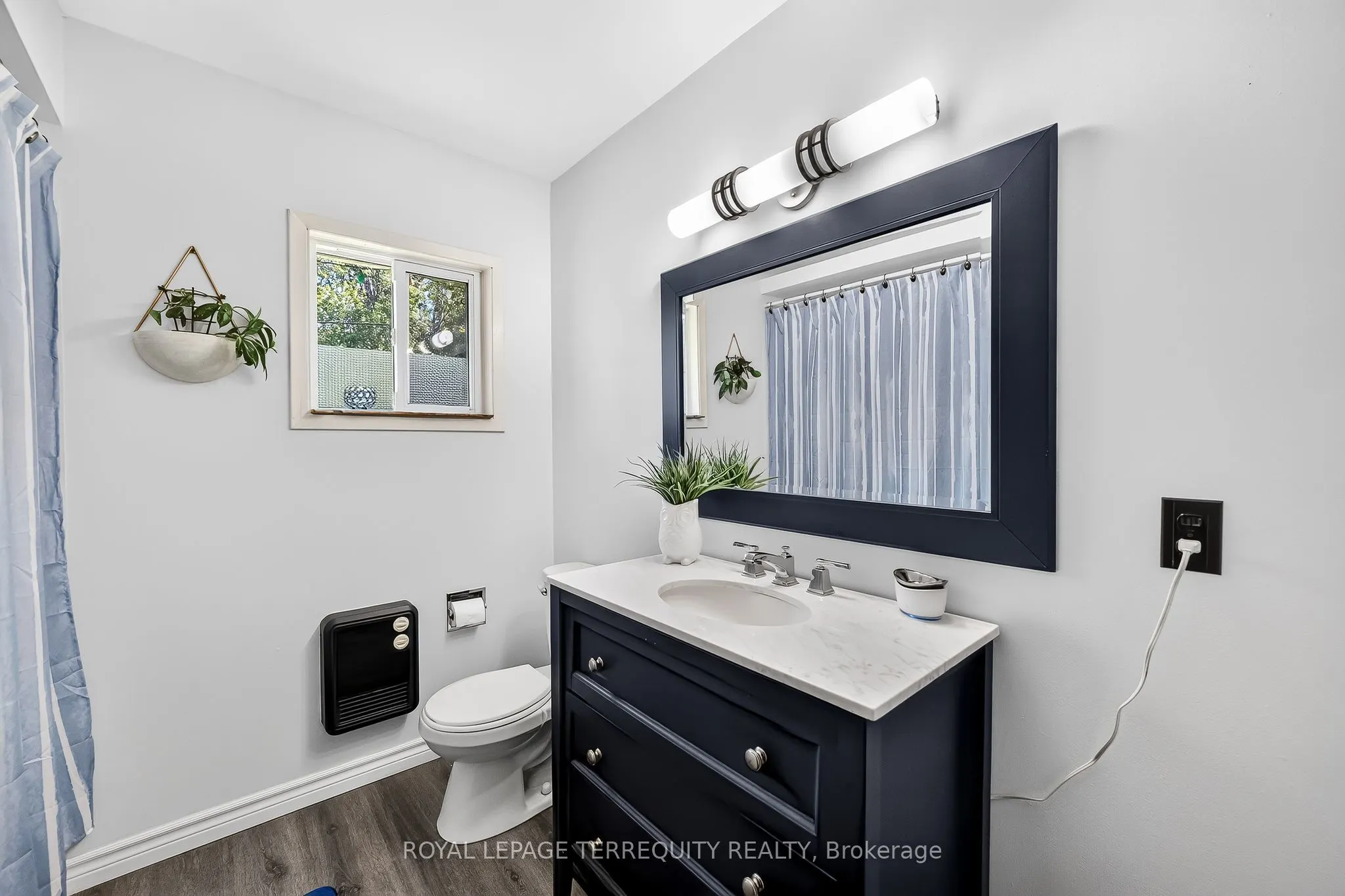 135 Izumi Way