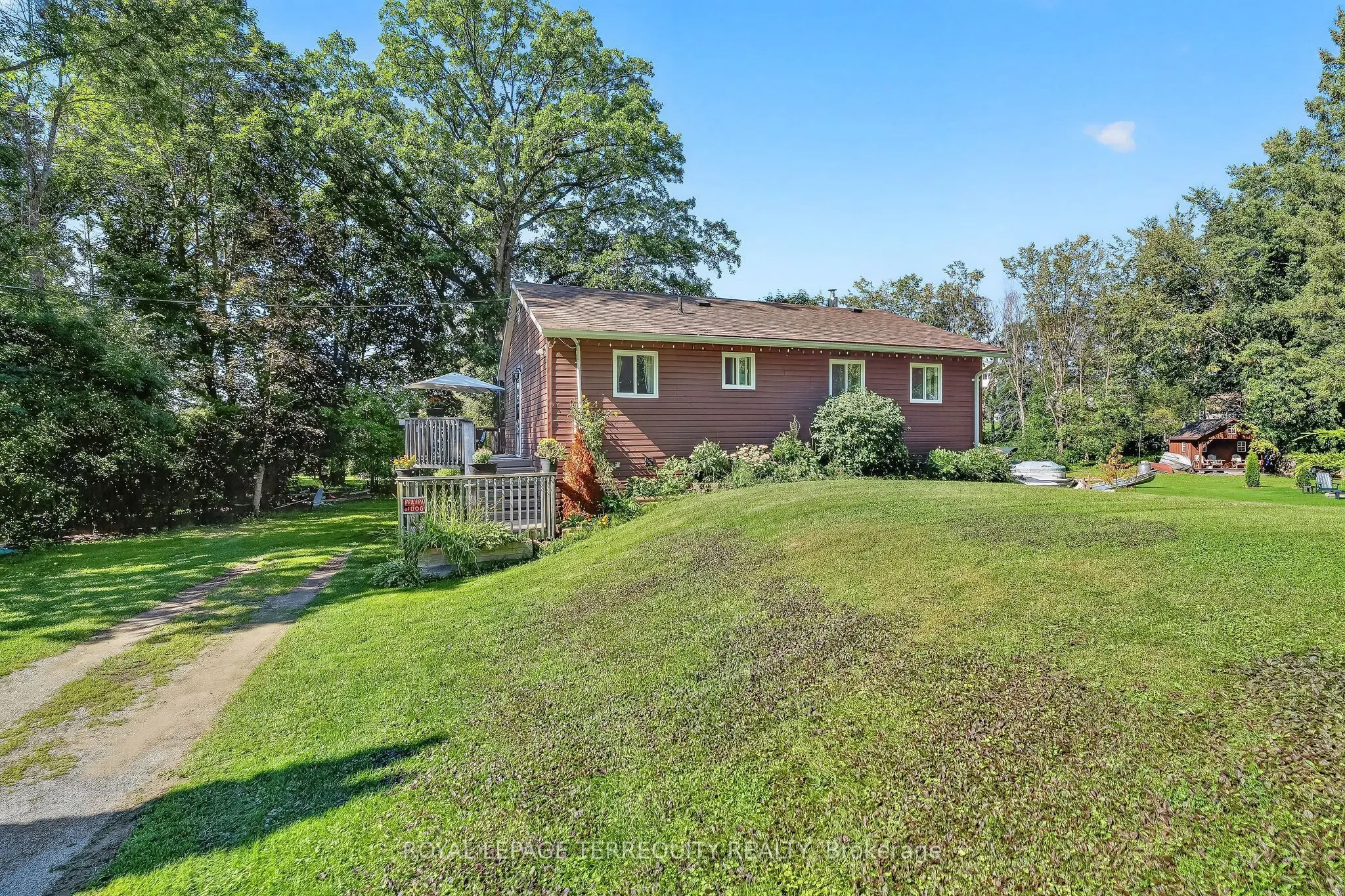 135 Izumi Way