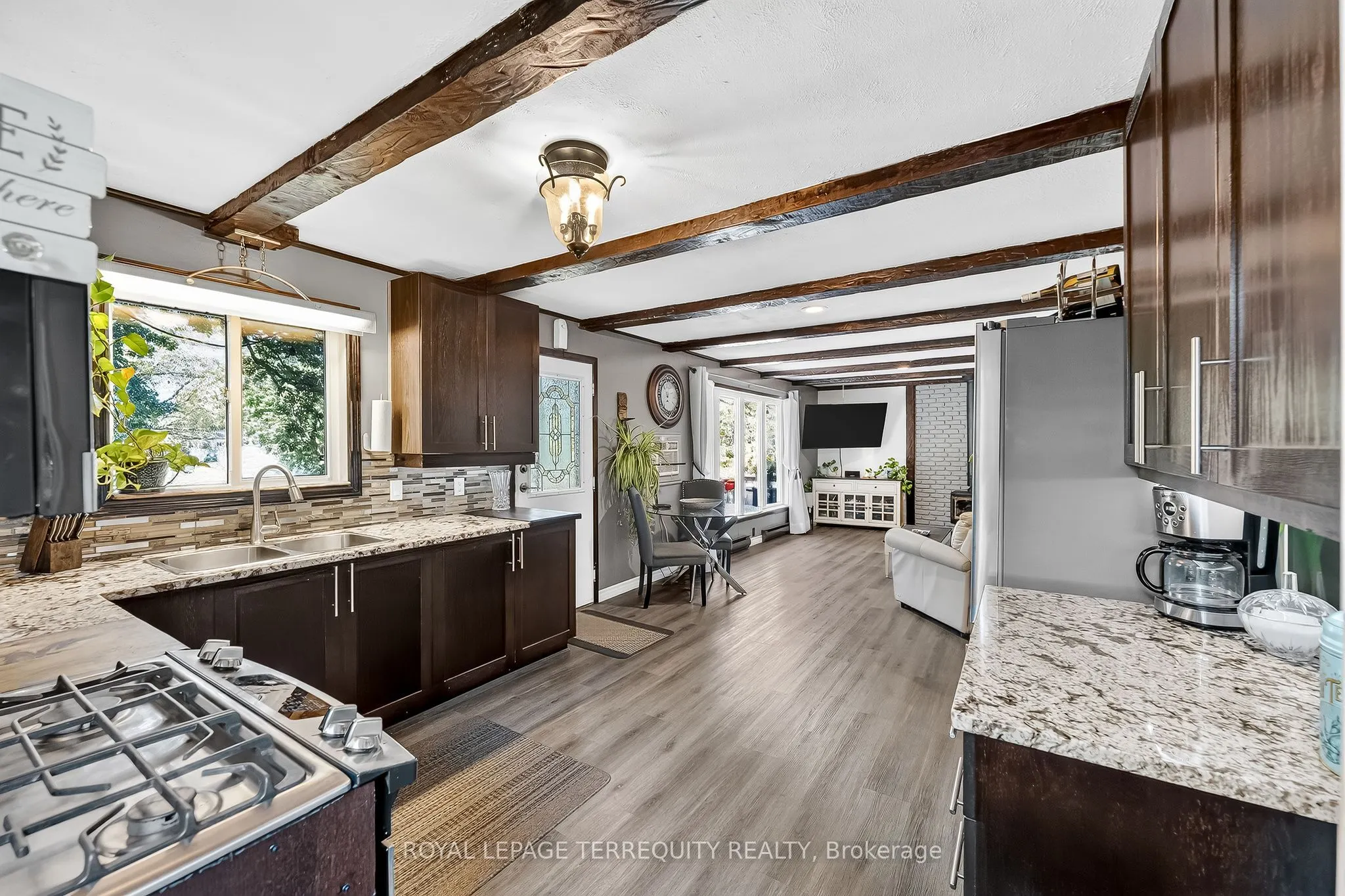 135 Izumi Way