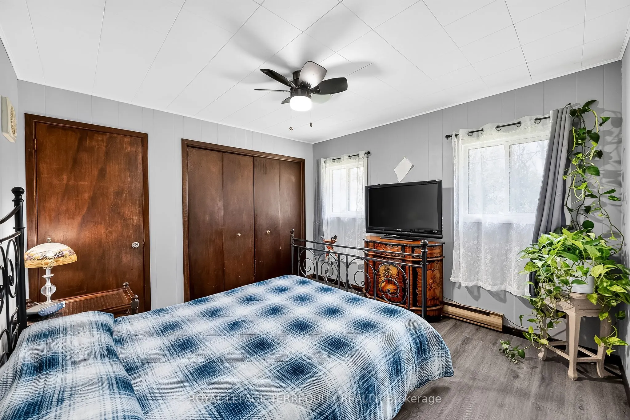 135 Izumi Way