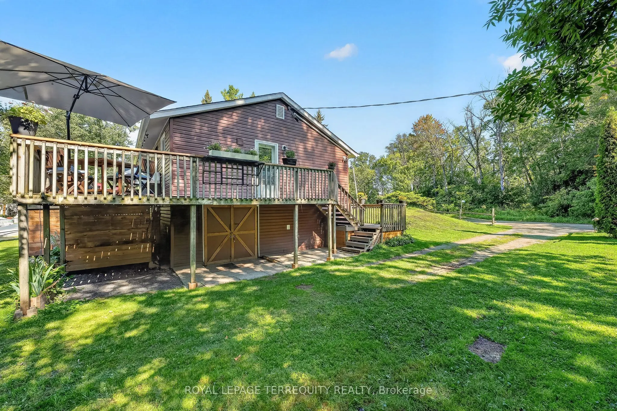 135 Izumi Way