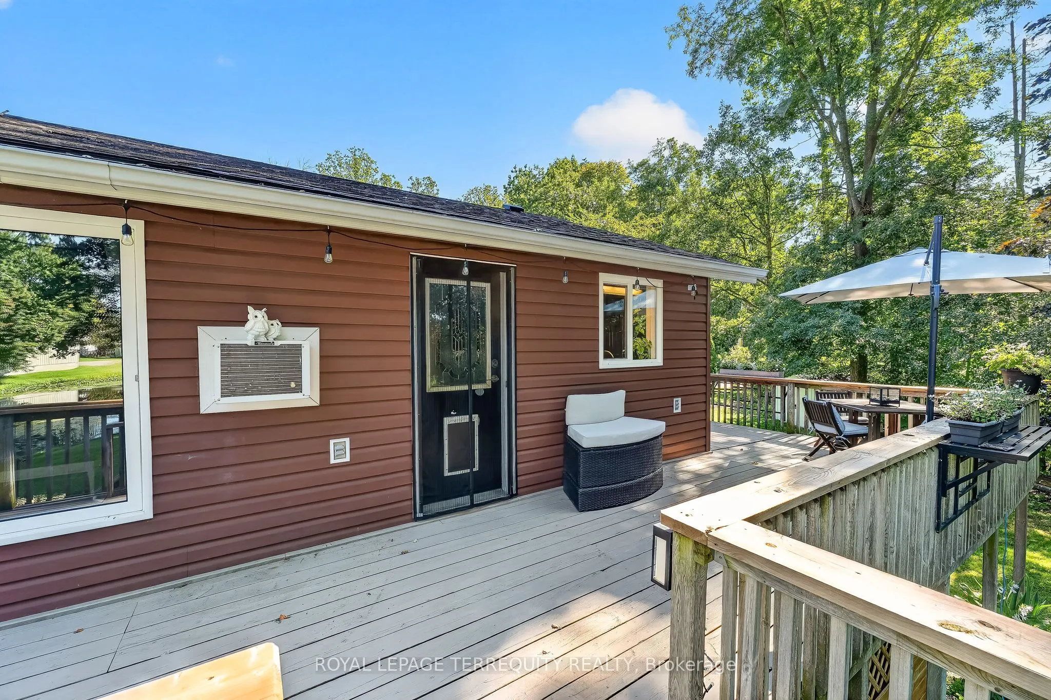 135 Izumi Way