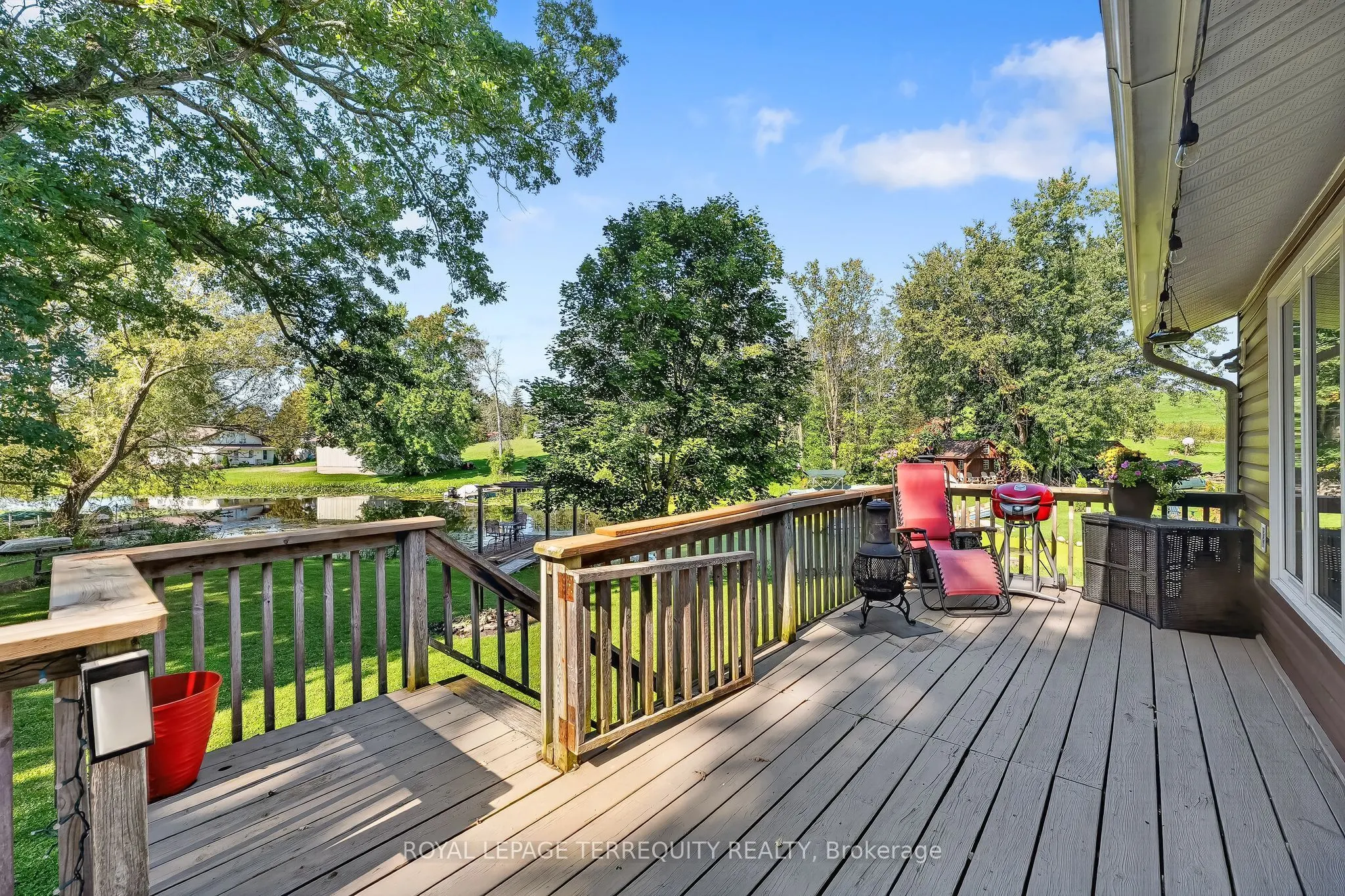 135 Izumi Way