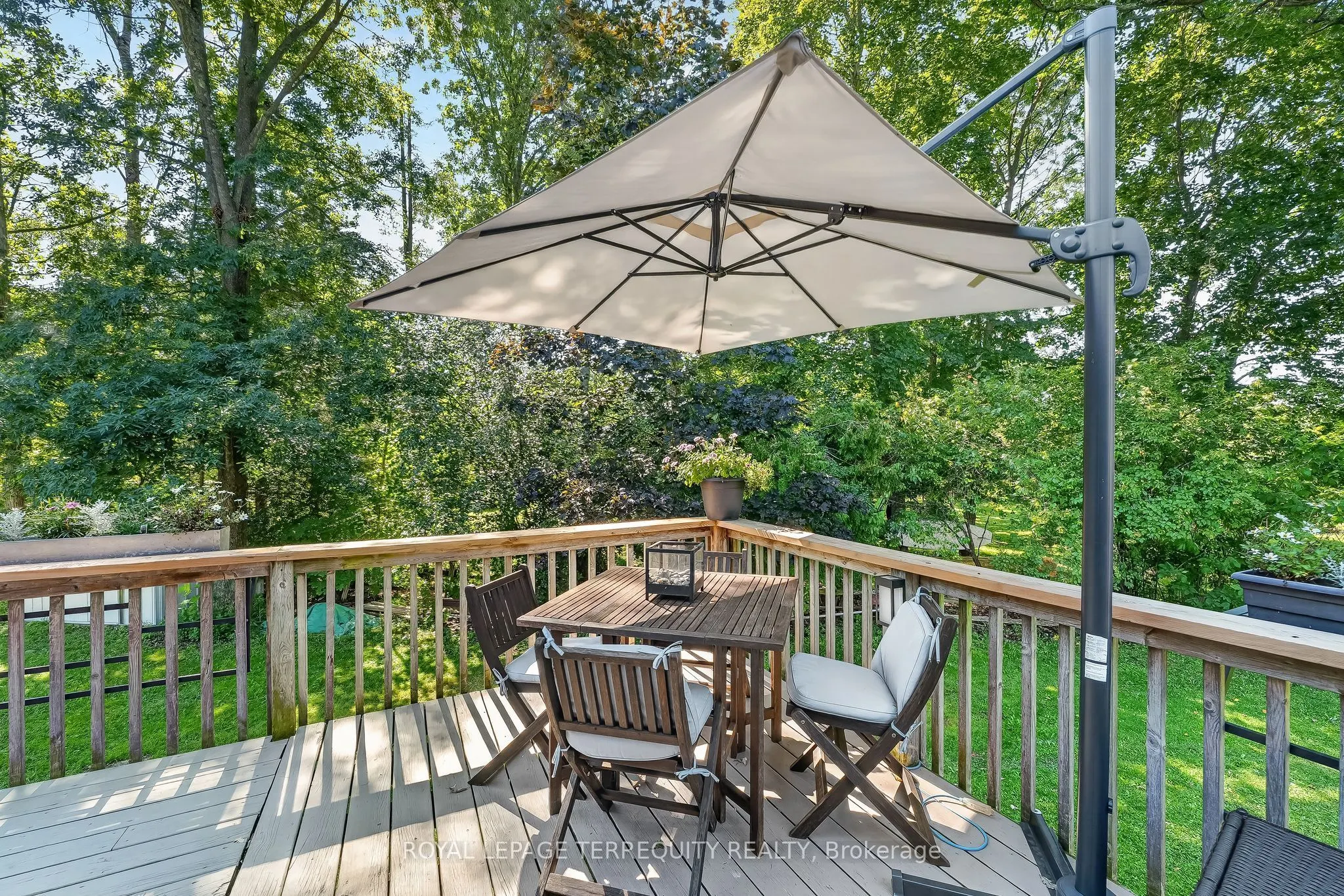 135 Izumi Way