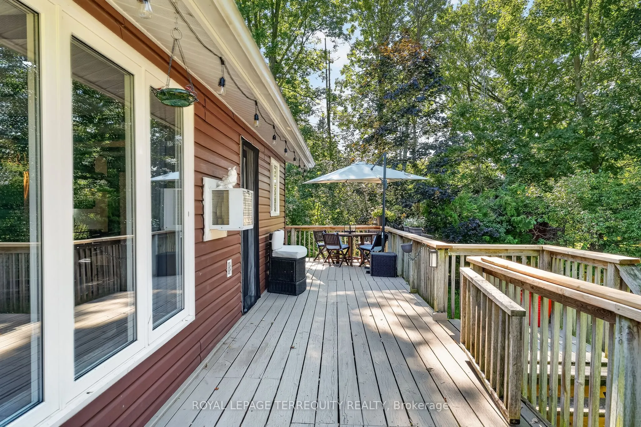 135 Izumi Way