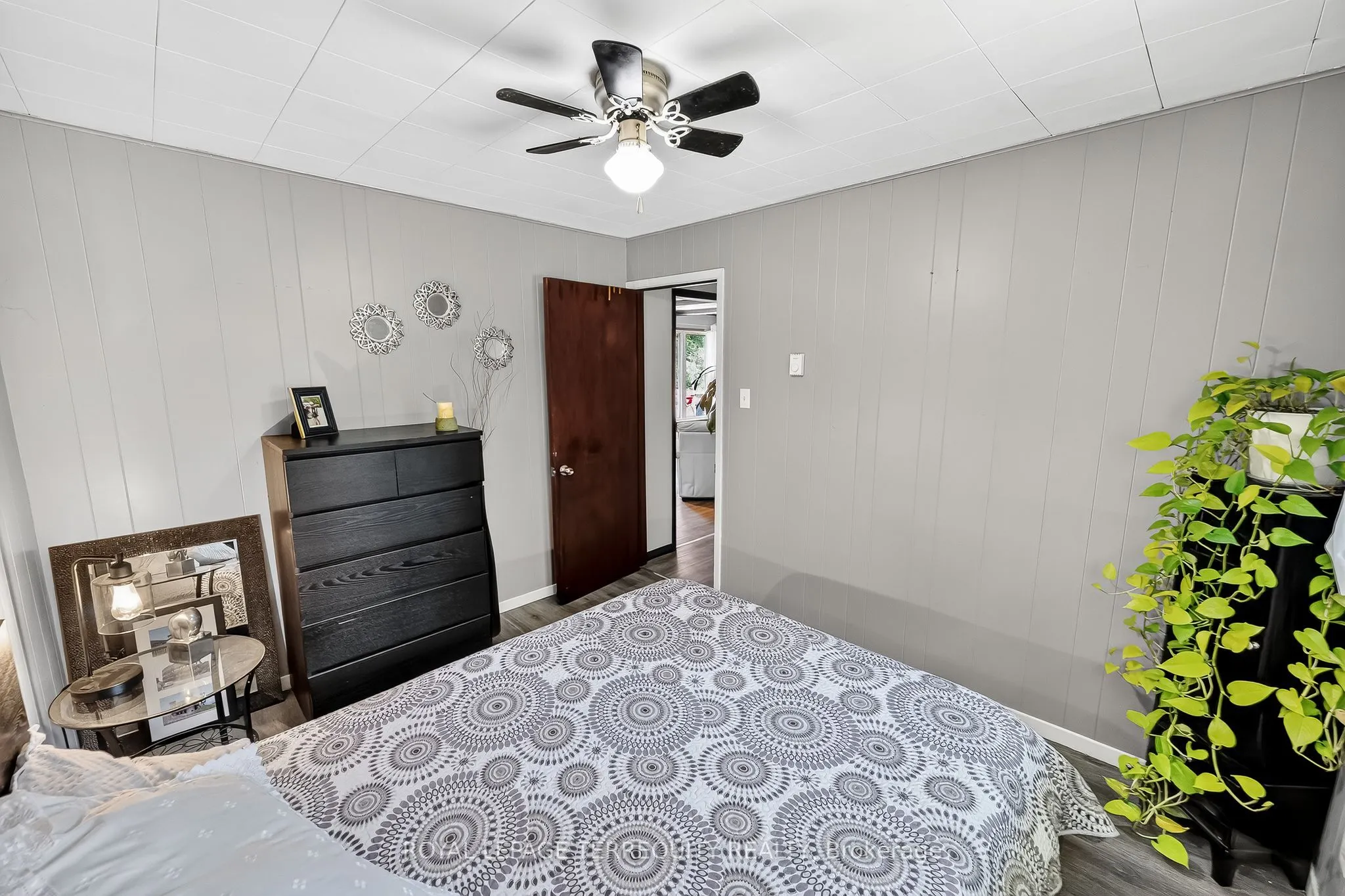135 Izumi Way