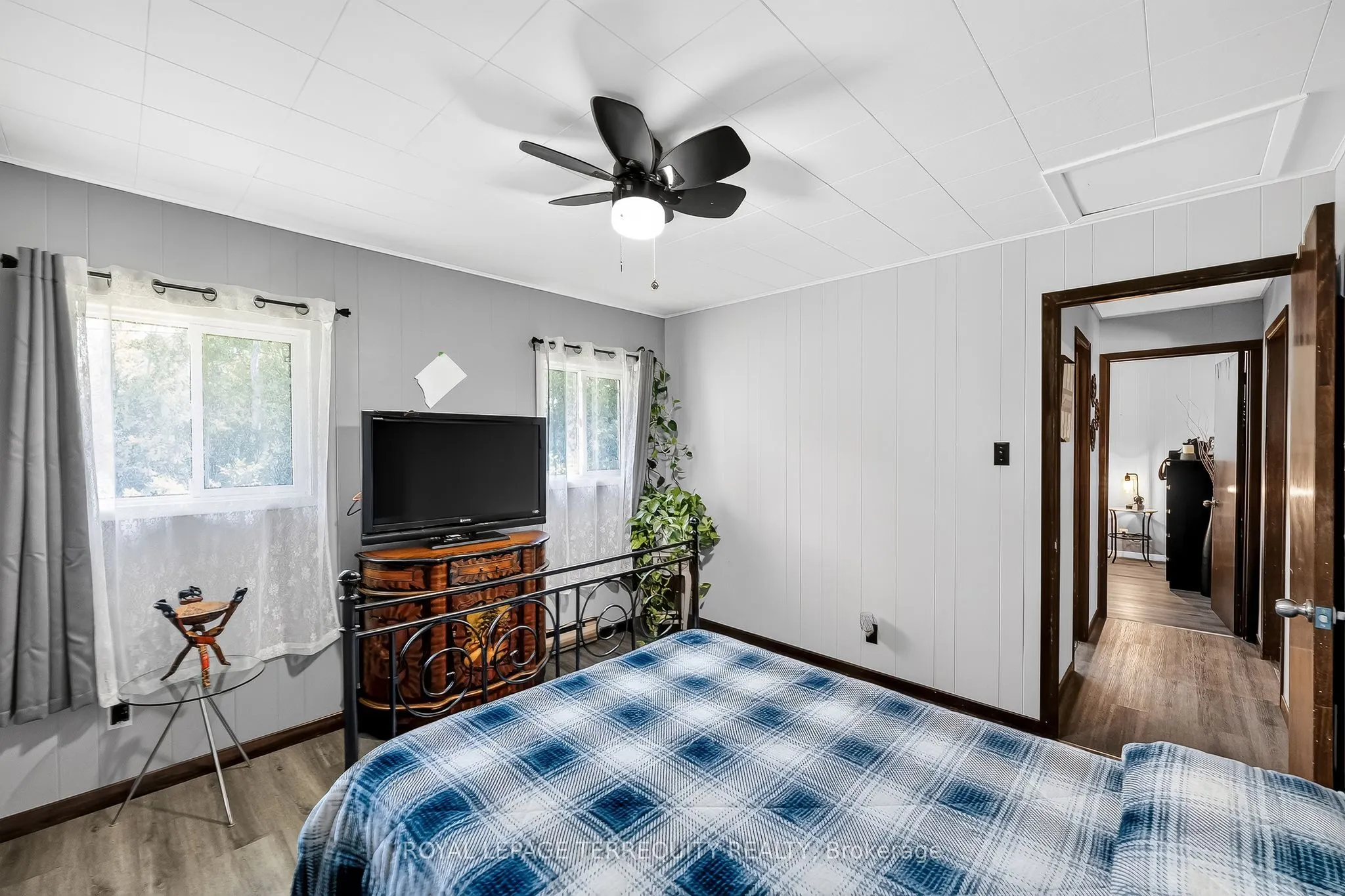 135 Izumi Way
