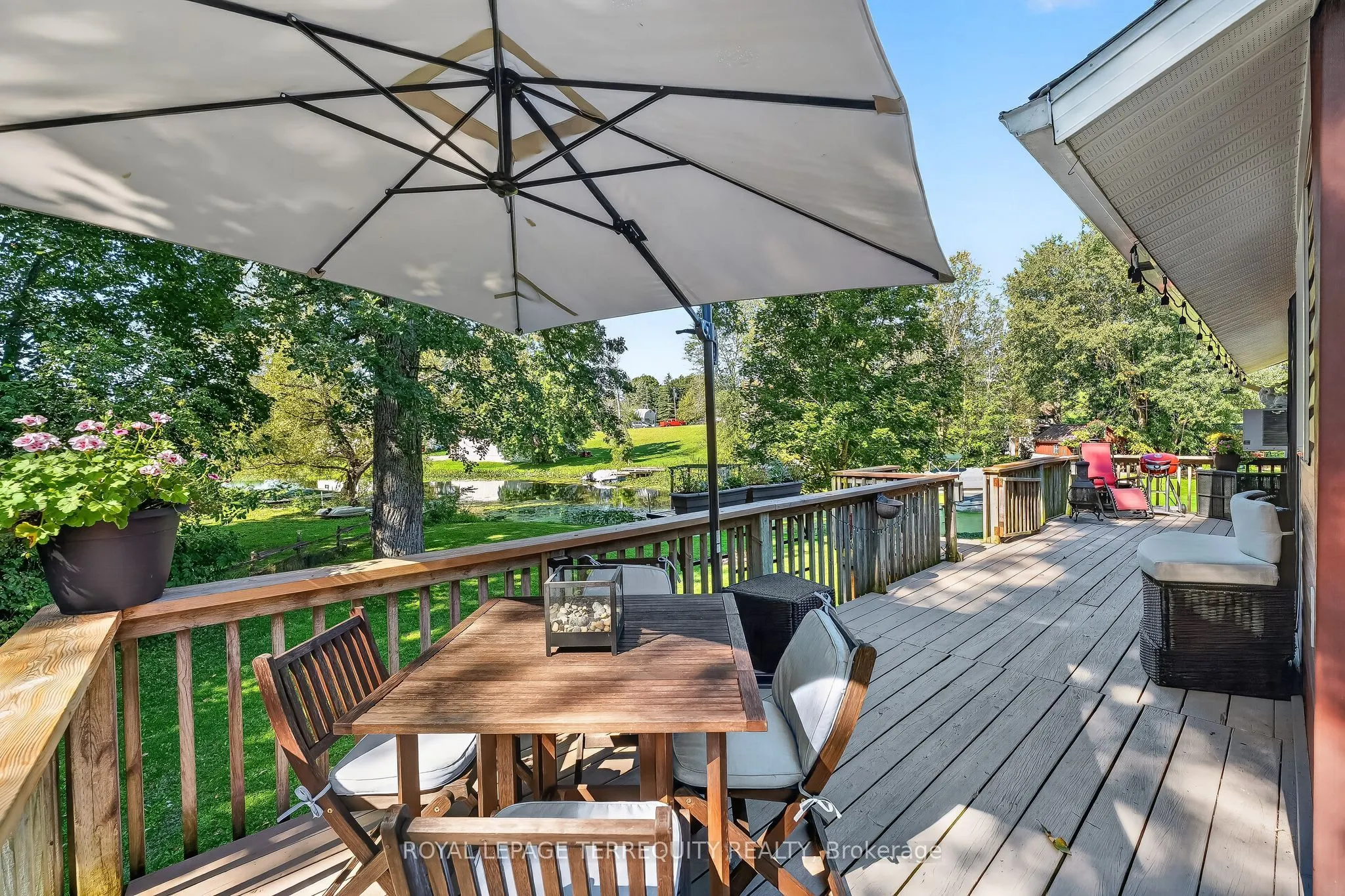 135 Izumi Way