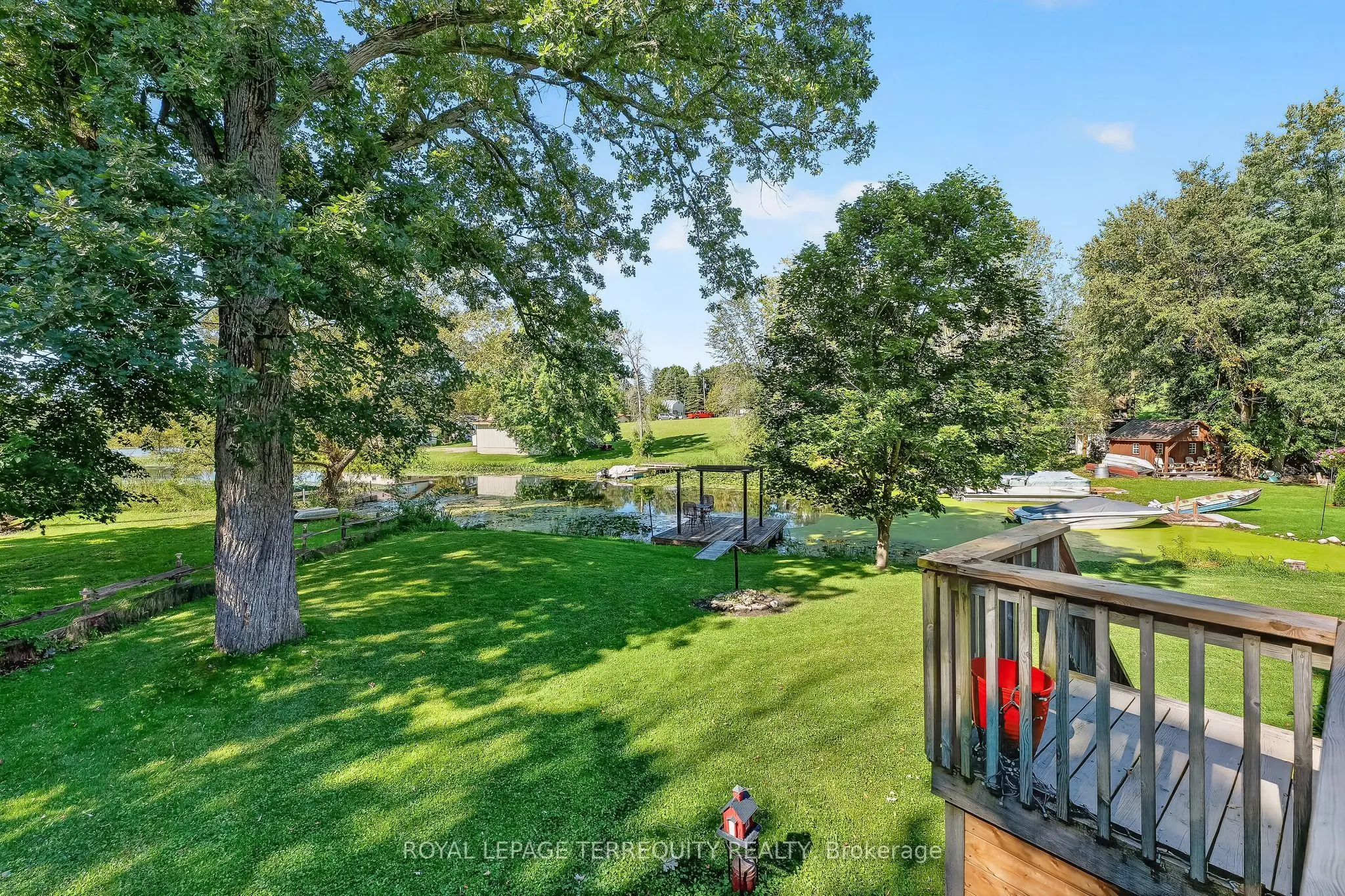 135 Izumi Way