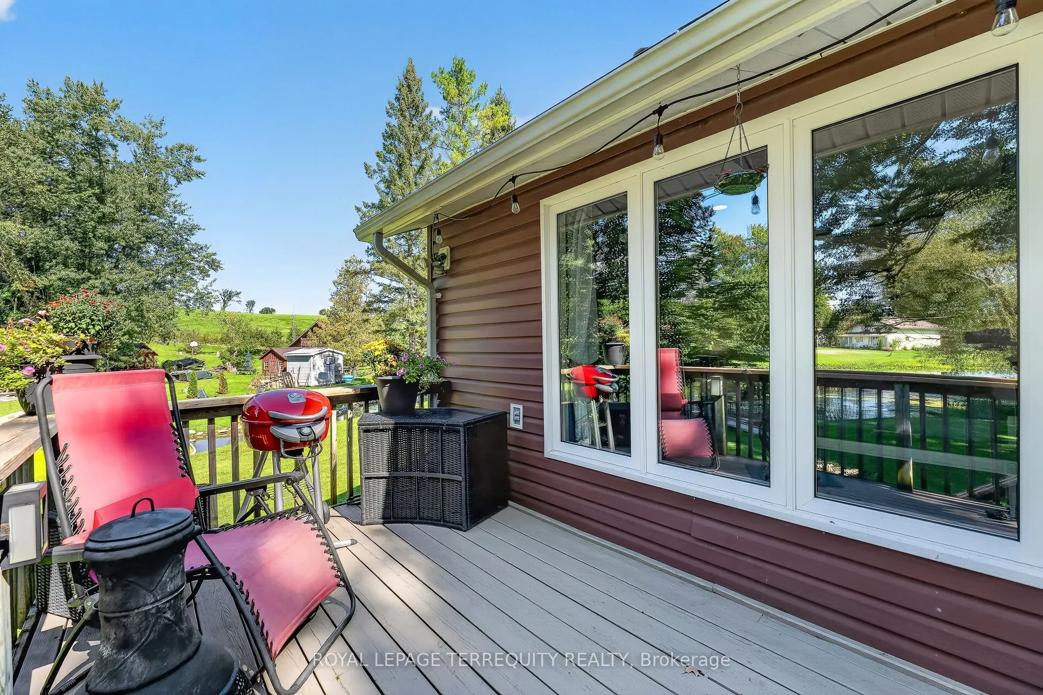 135 Izumi Way