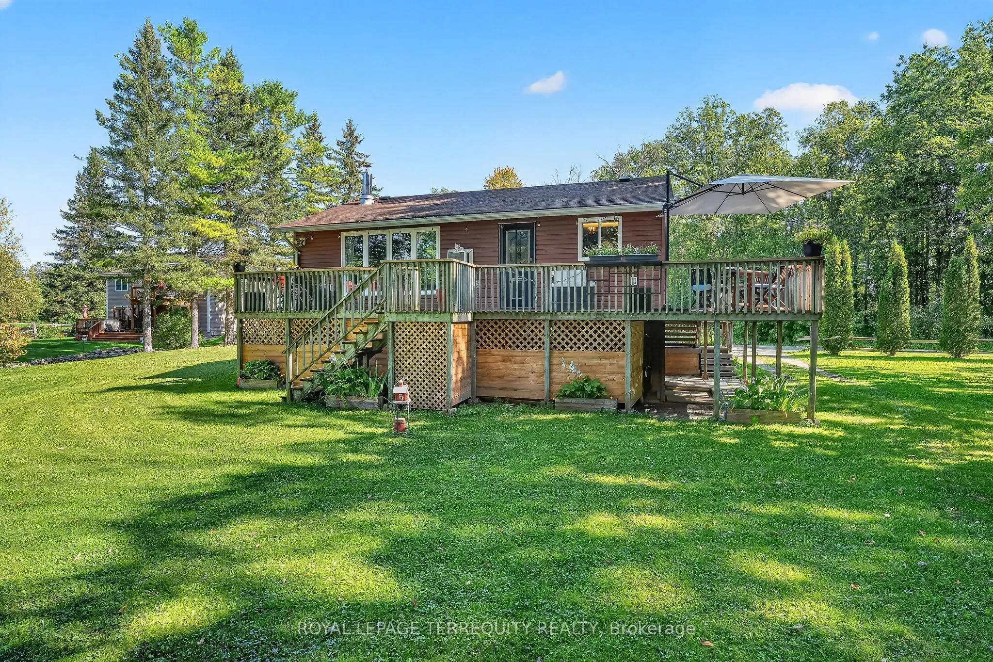 135 Izumi Way