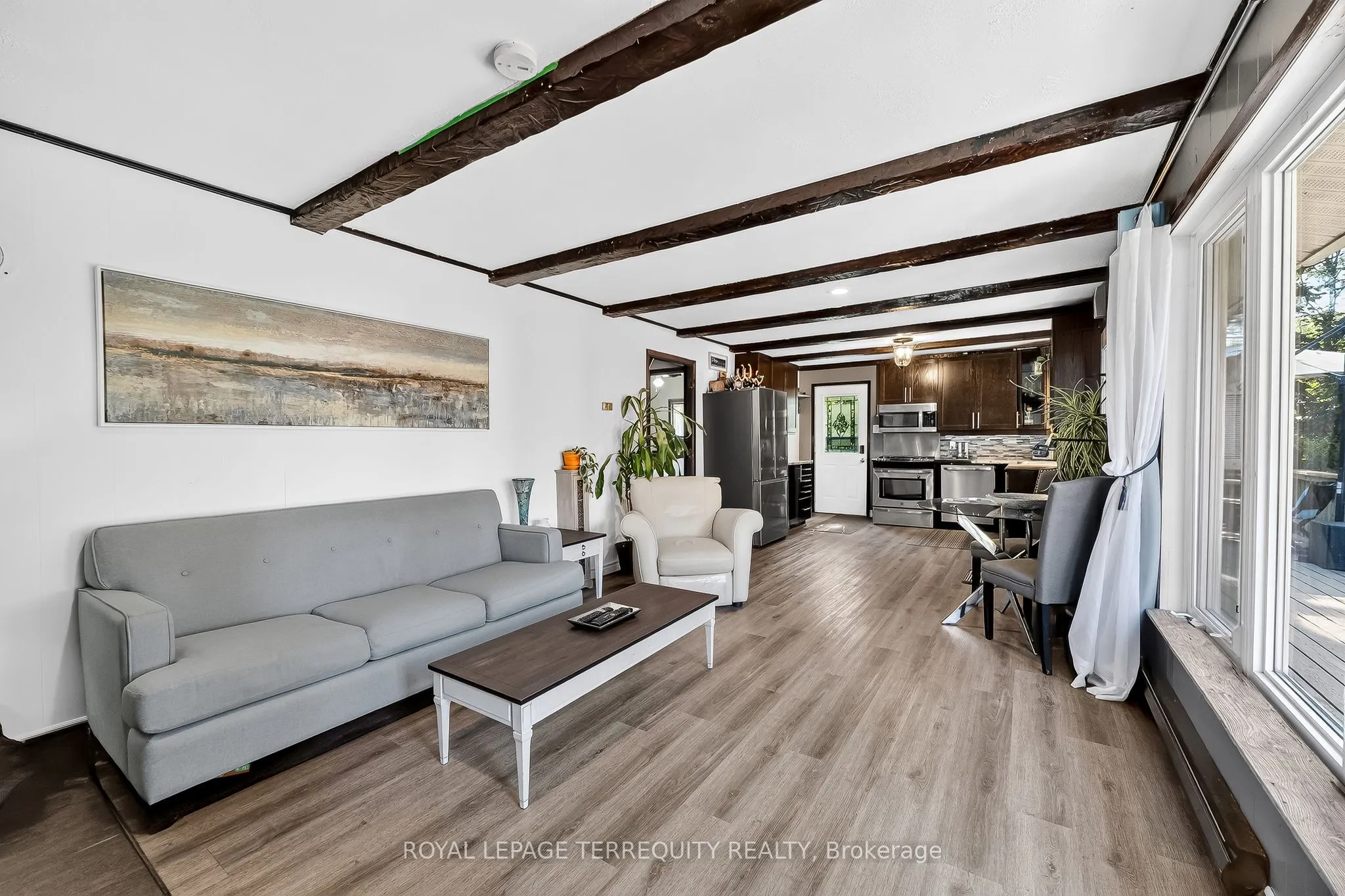135 Izumi Way
