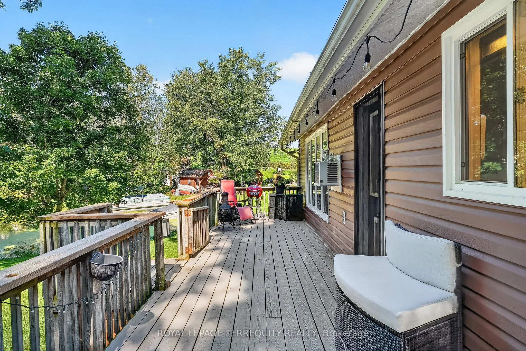 135 Izumi Way