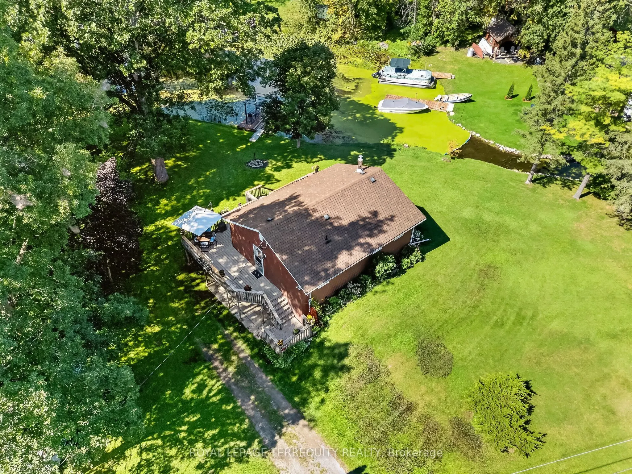 135 Izumi Way