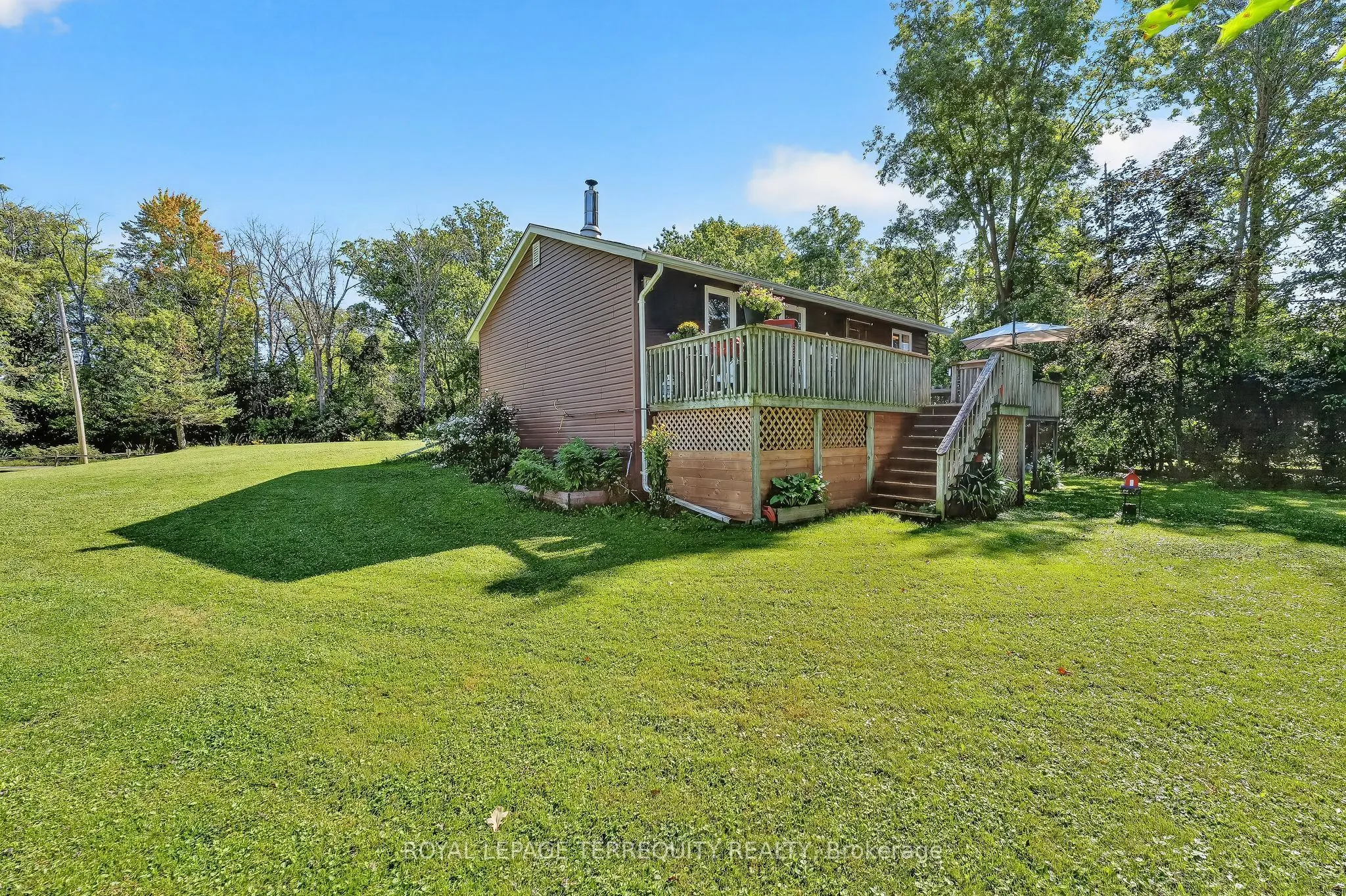 135 Izumi Way