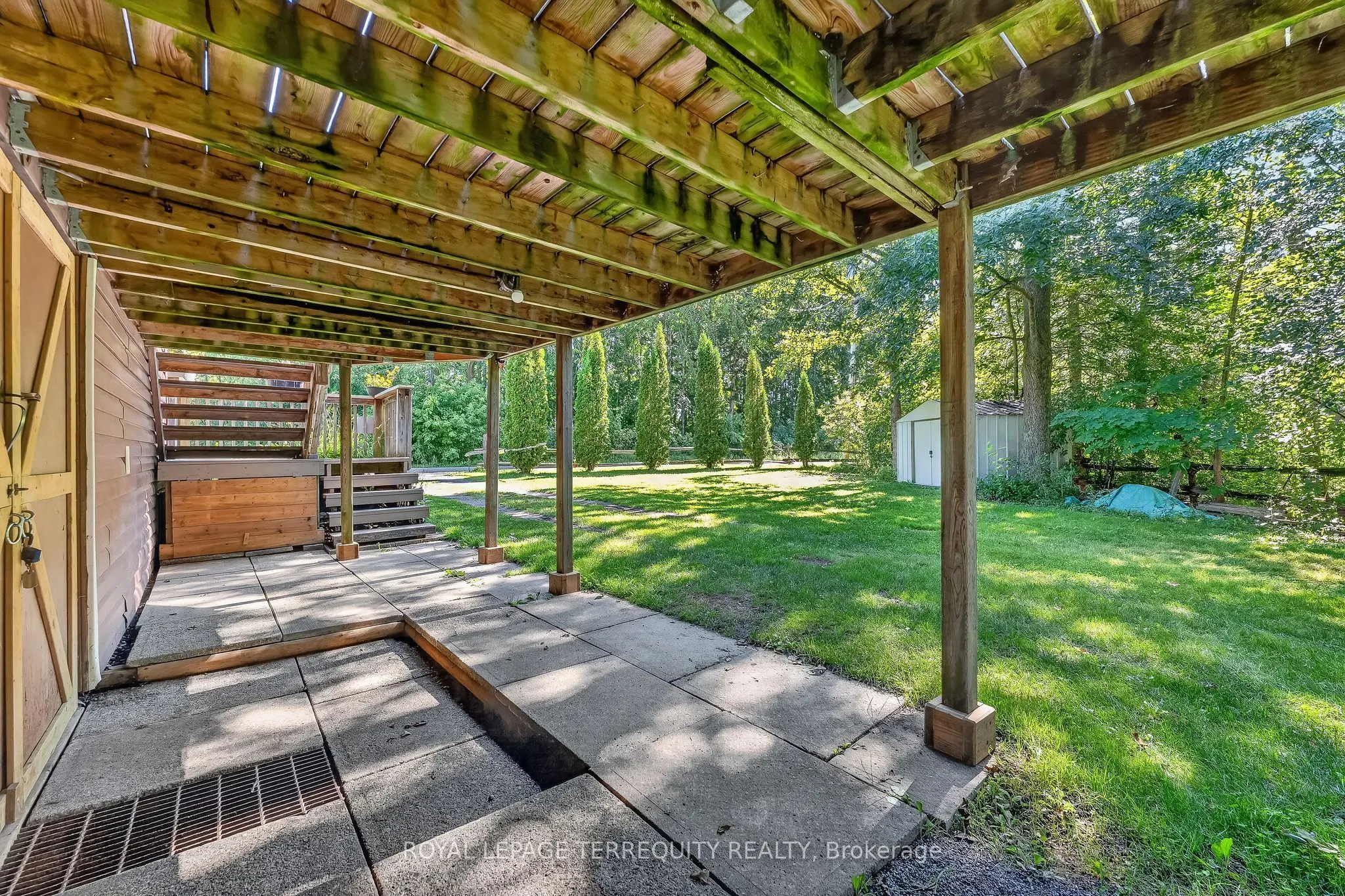 135 Izumi Way