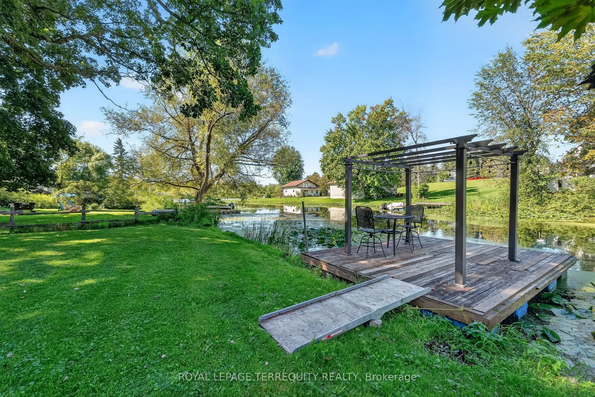 135 Izumi Way