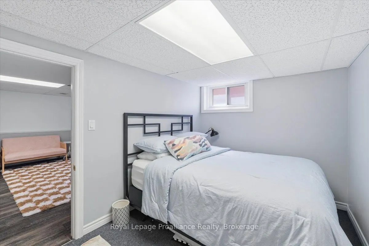 24 Harvest Crescent