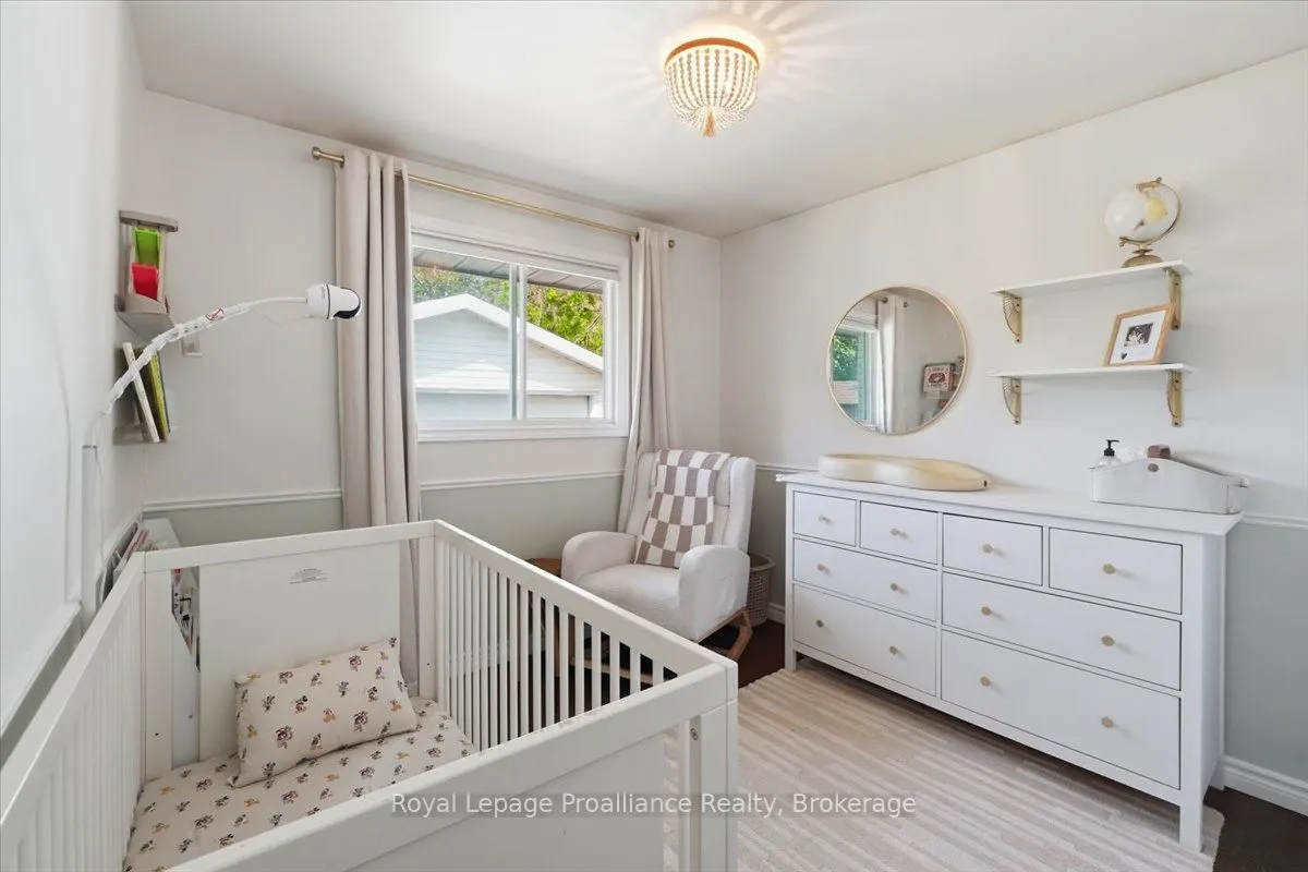 24 Harvest Crescent