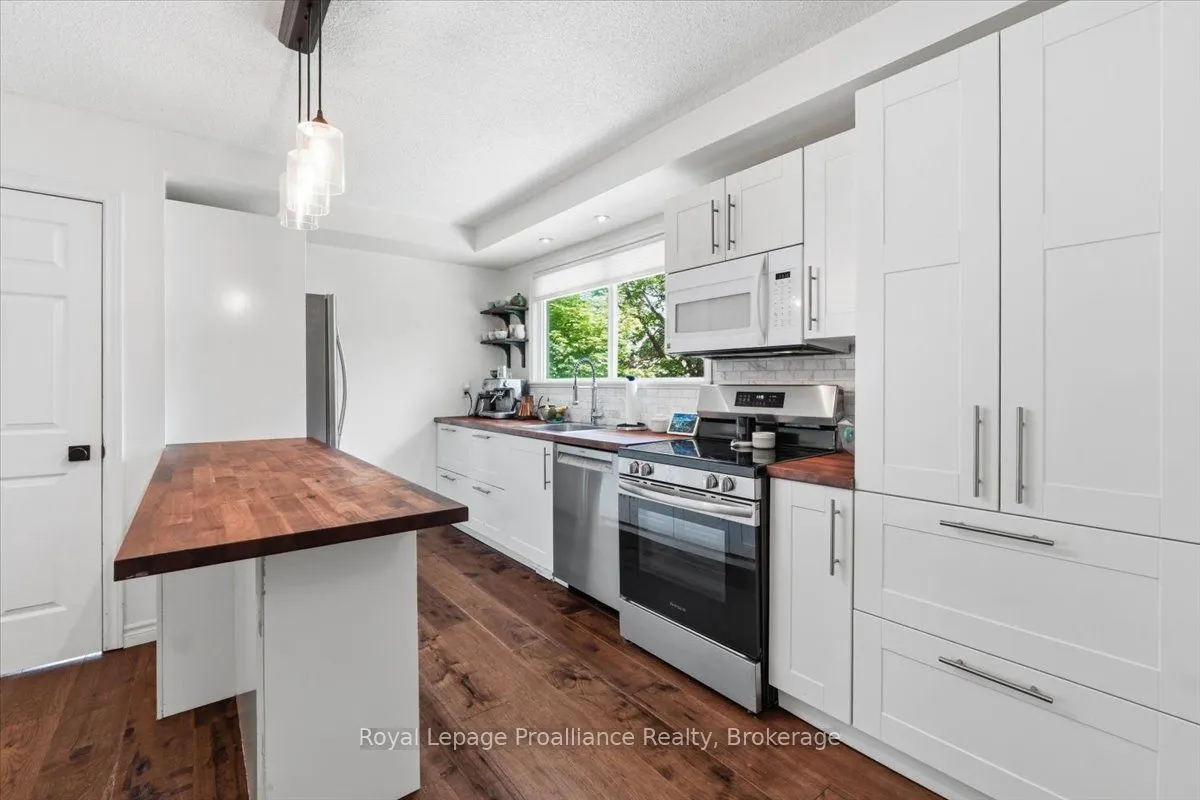 24 Harvest Crescent