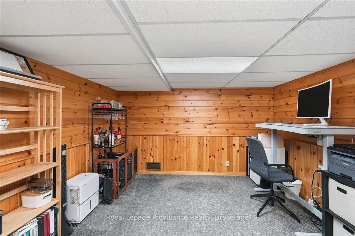 24 Harvest Crescent